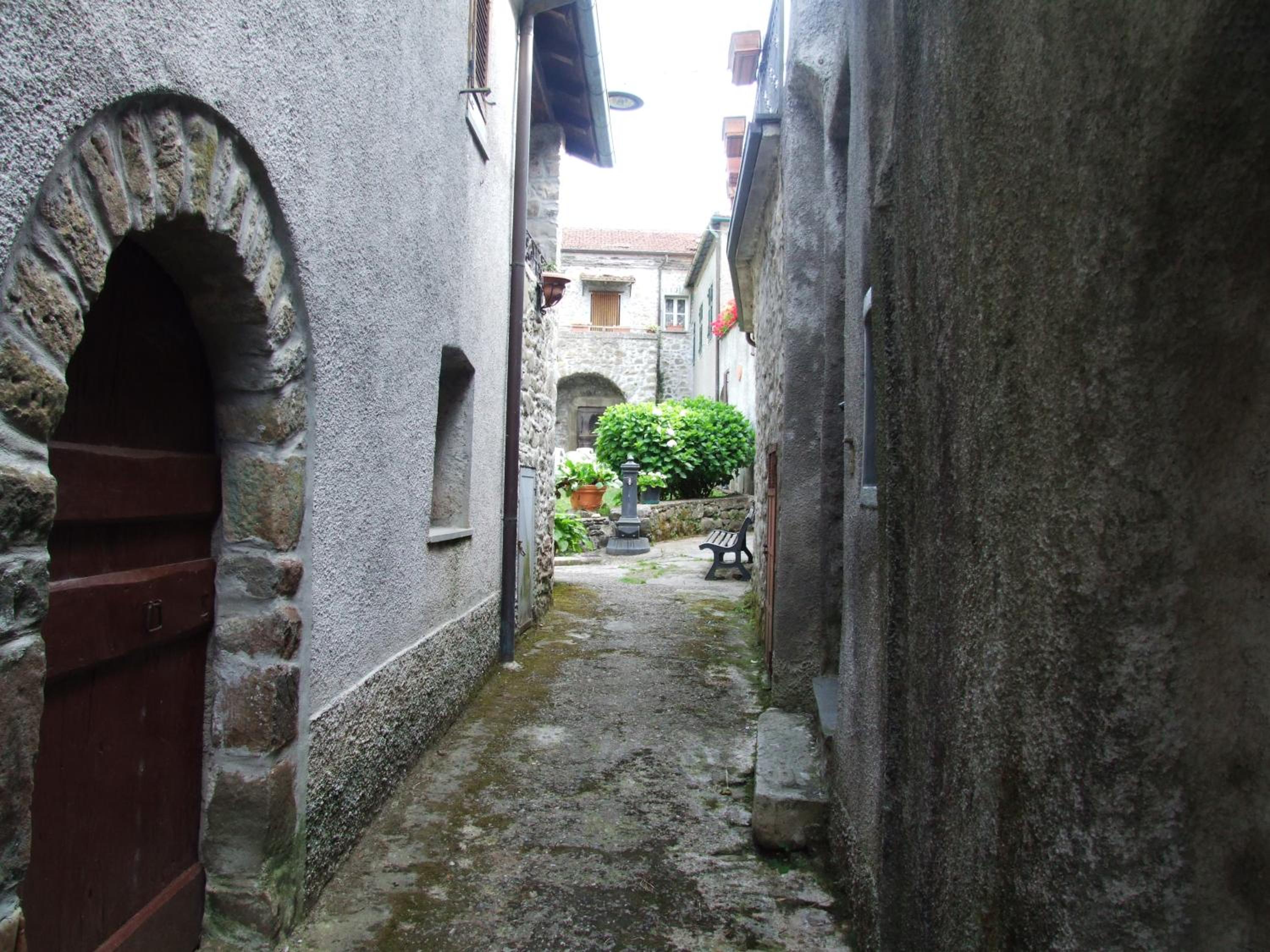 Photo 39