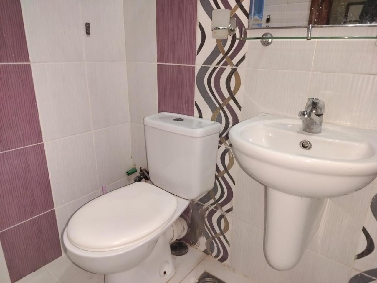 LuXury Apartment Moqatam