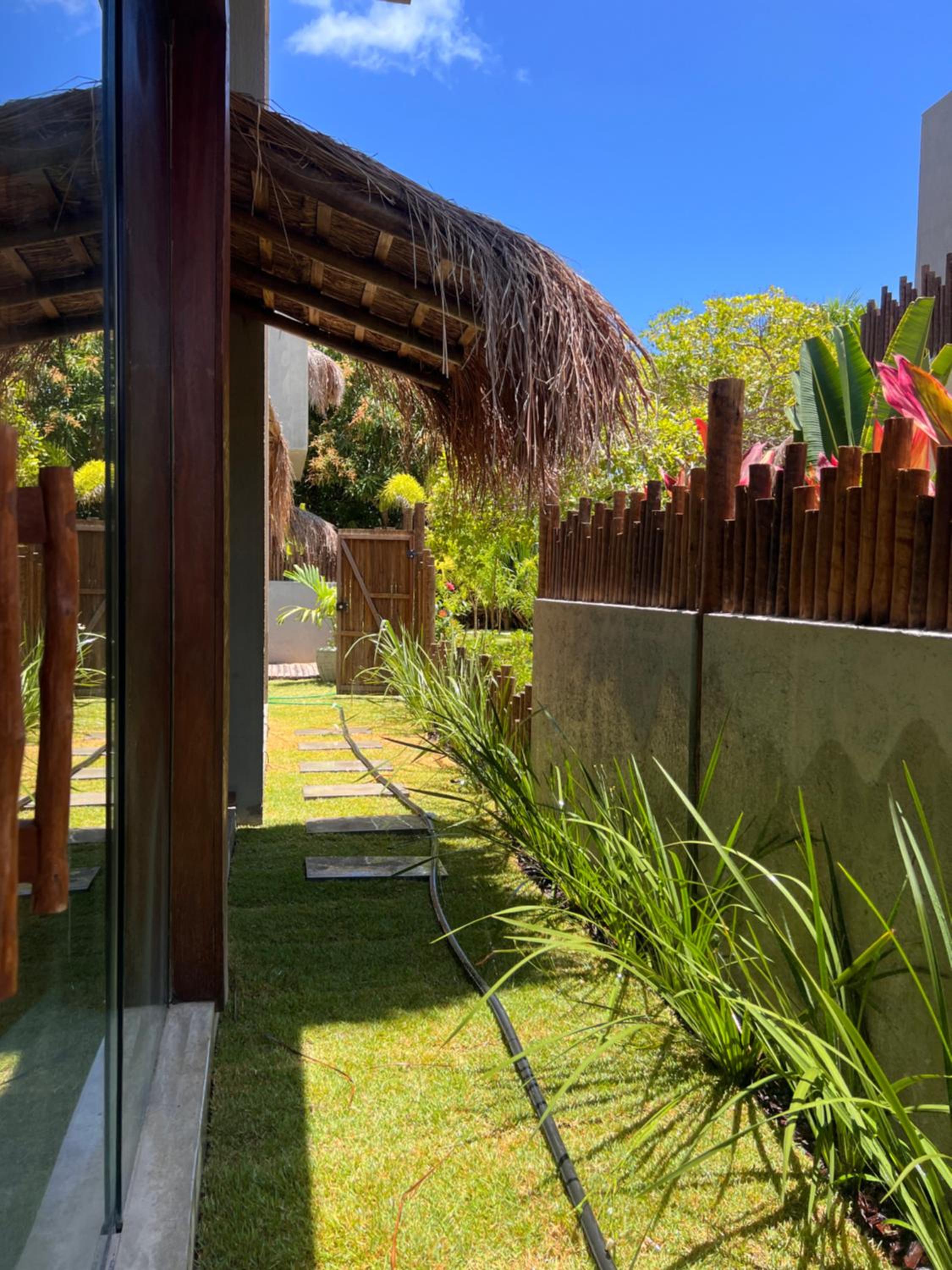Casa Flor São Miguel dos milagres 11