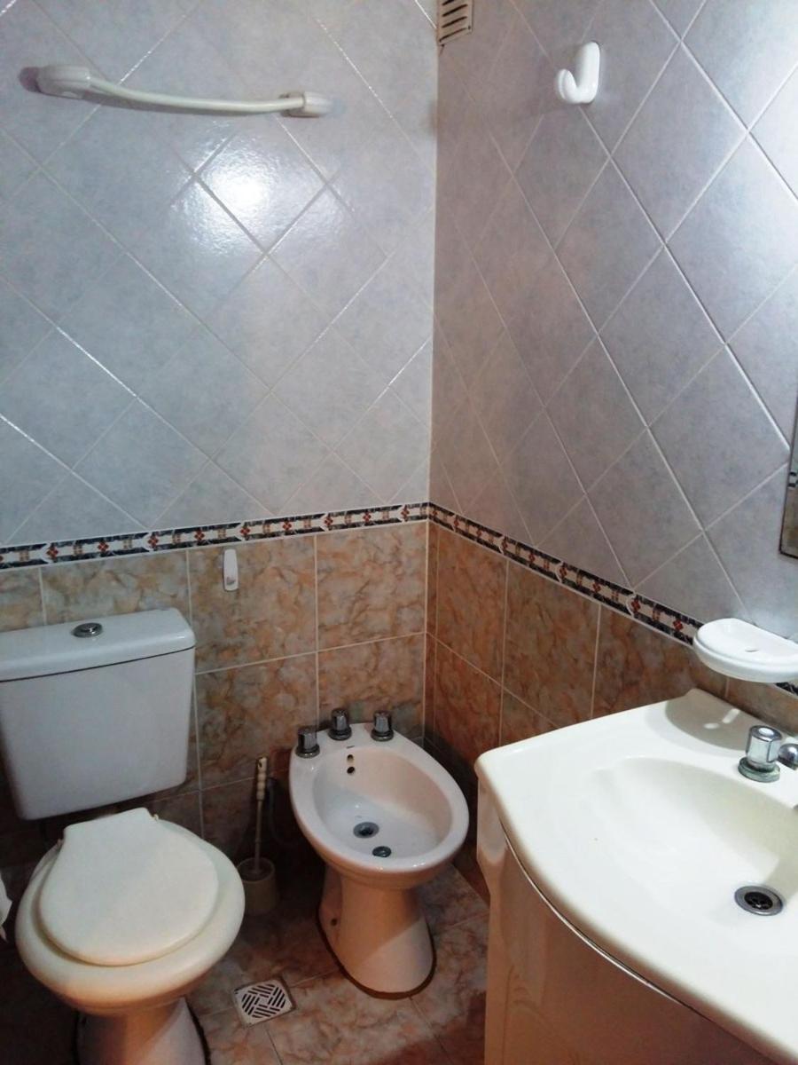 Triplex cerca del mar