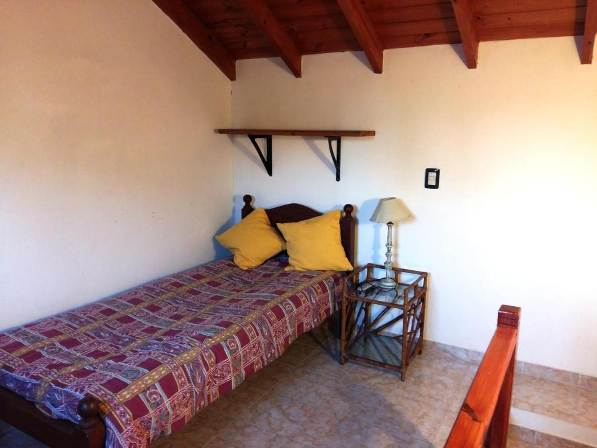 Triplex cerca del mar