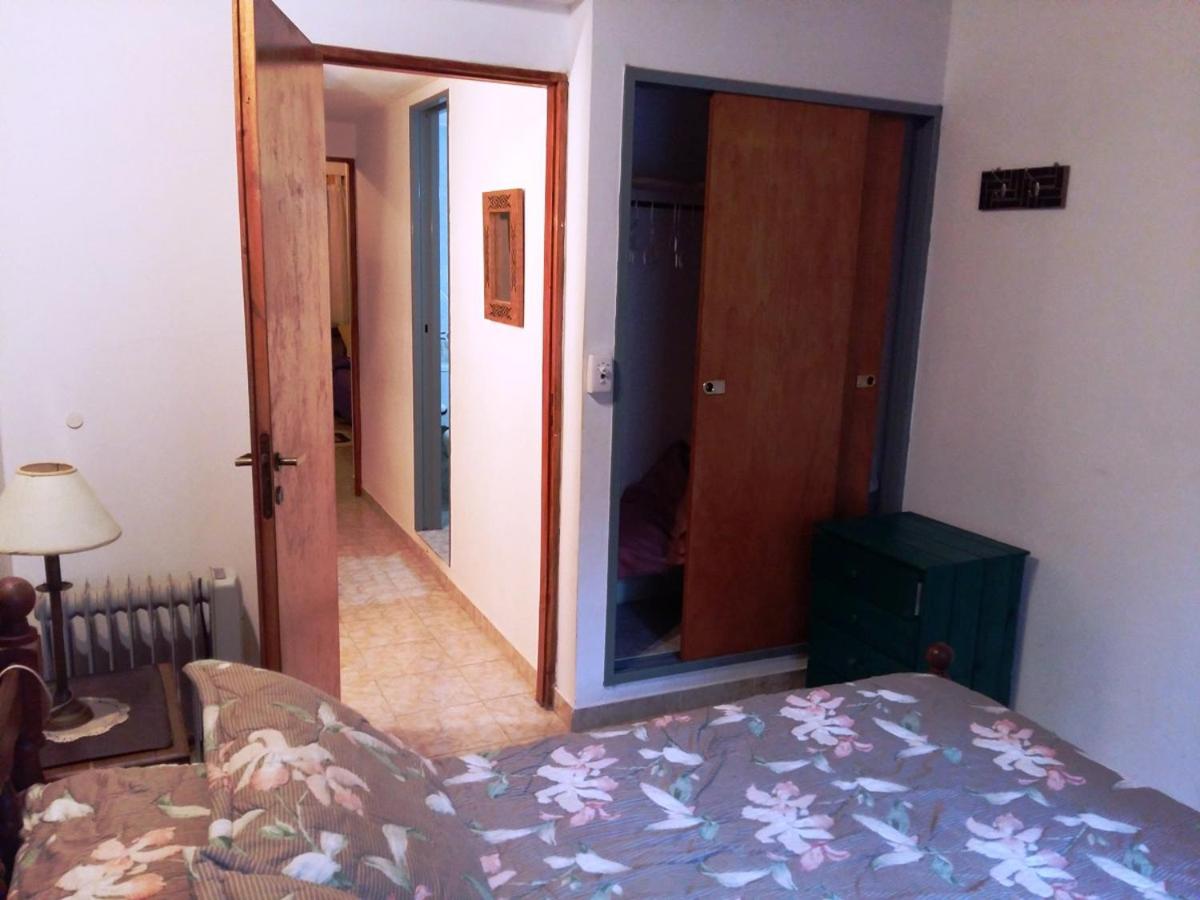 Triplex cerca del mar