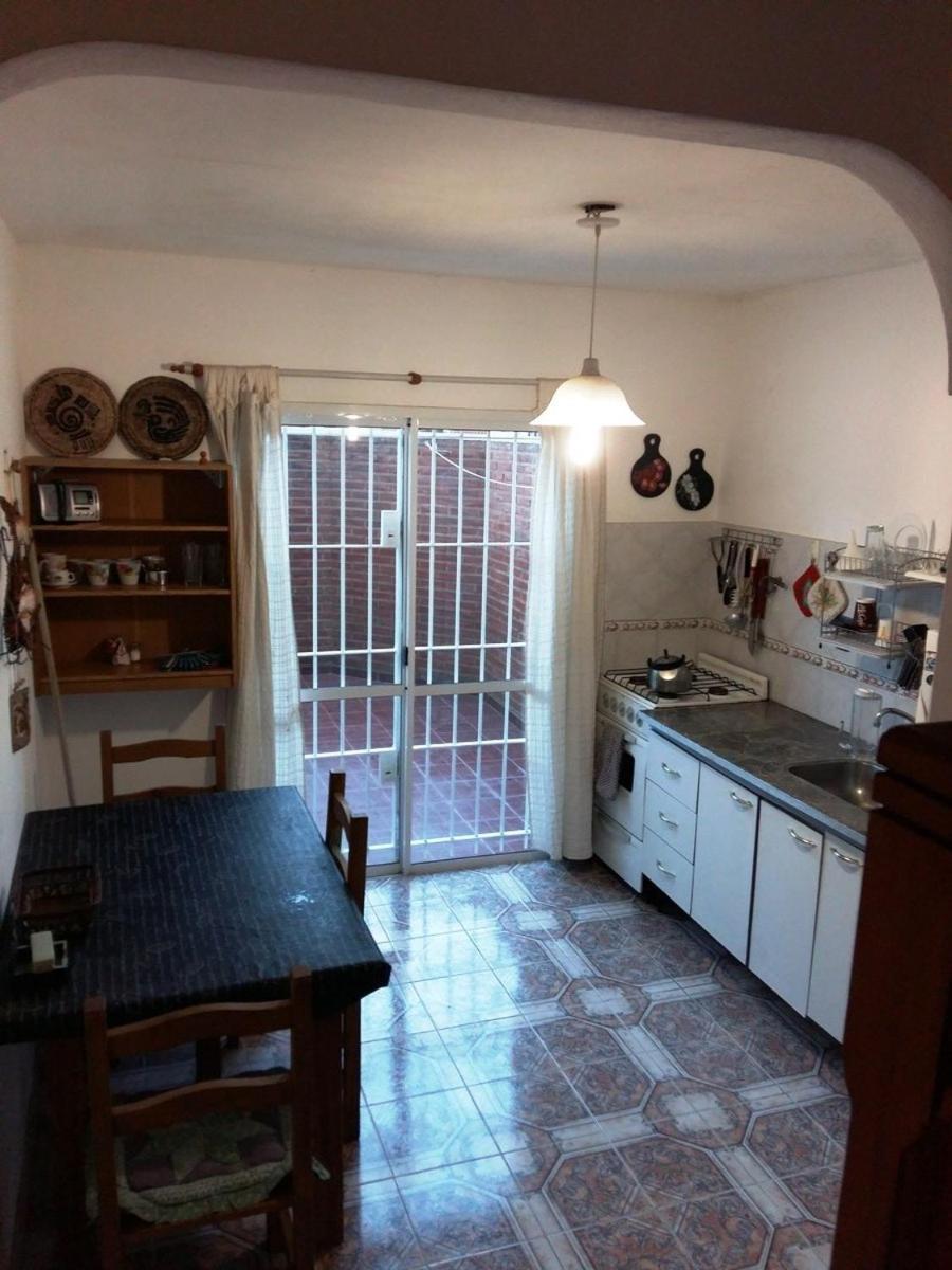 Triplex cerca del mar