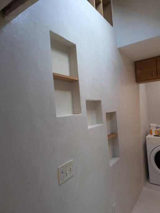 other