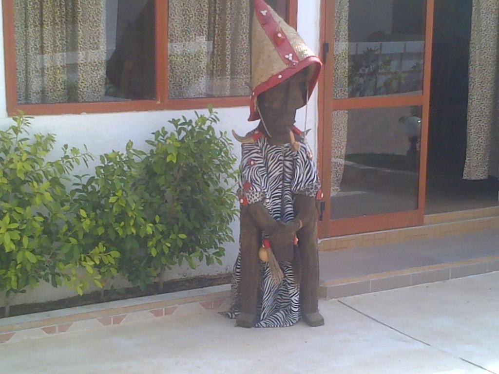 Photo 28