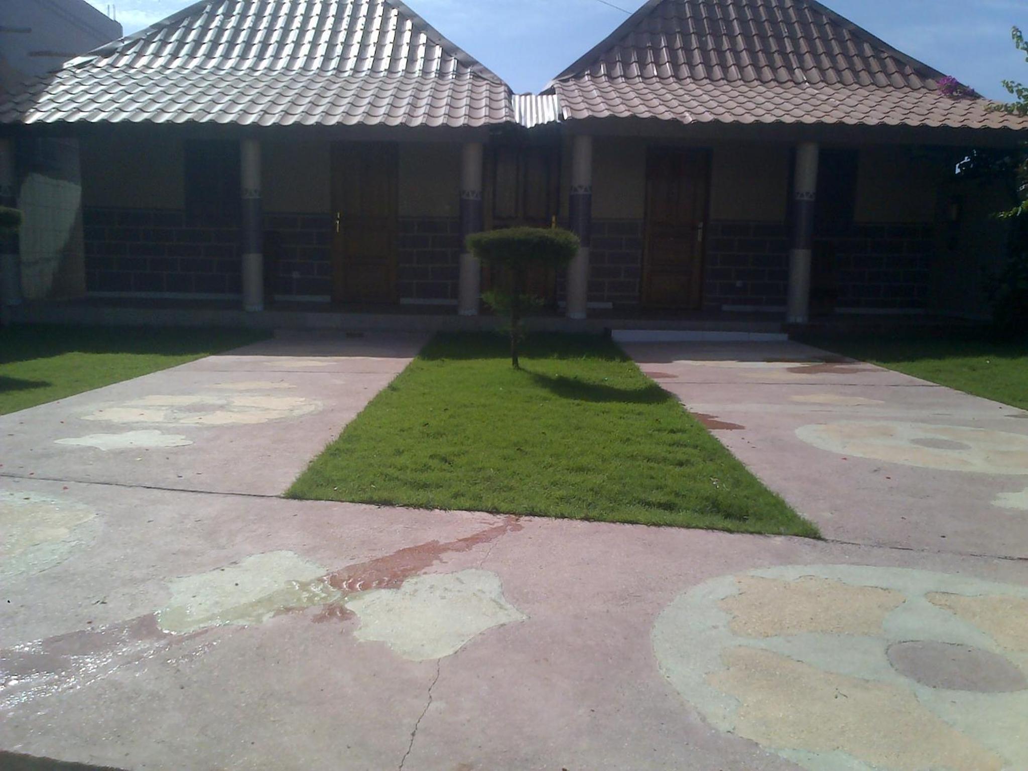 Photo 29
