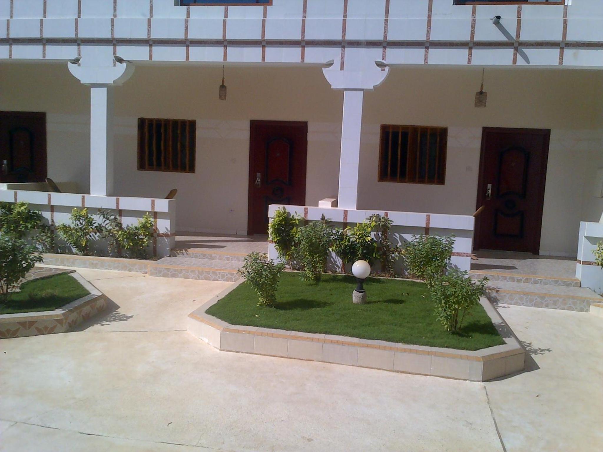 Photo 26