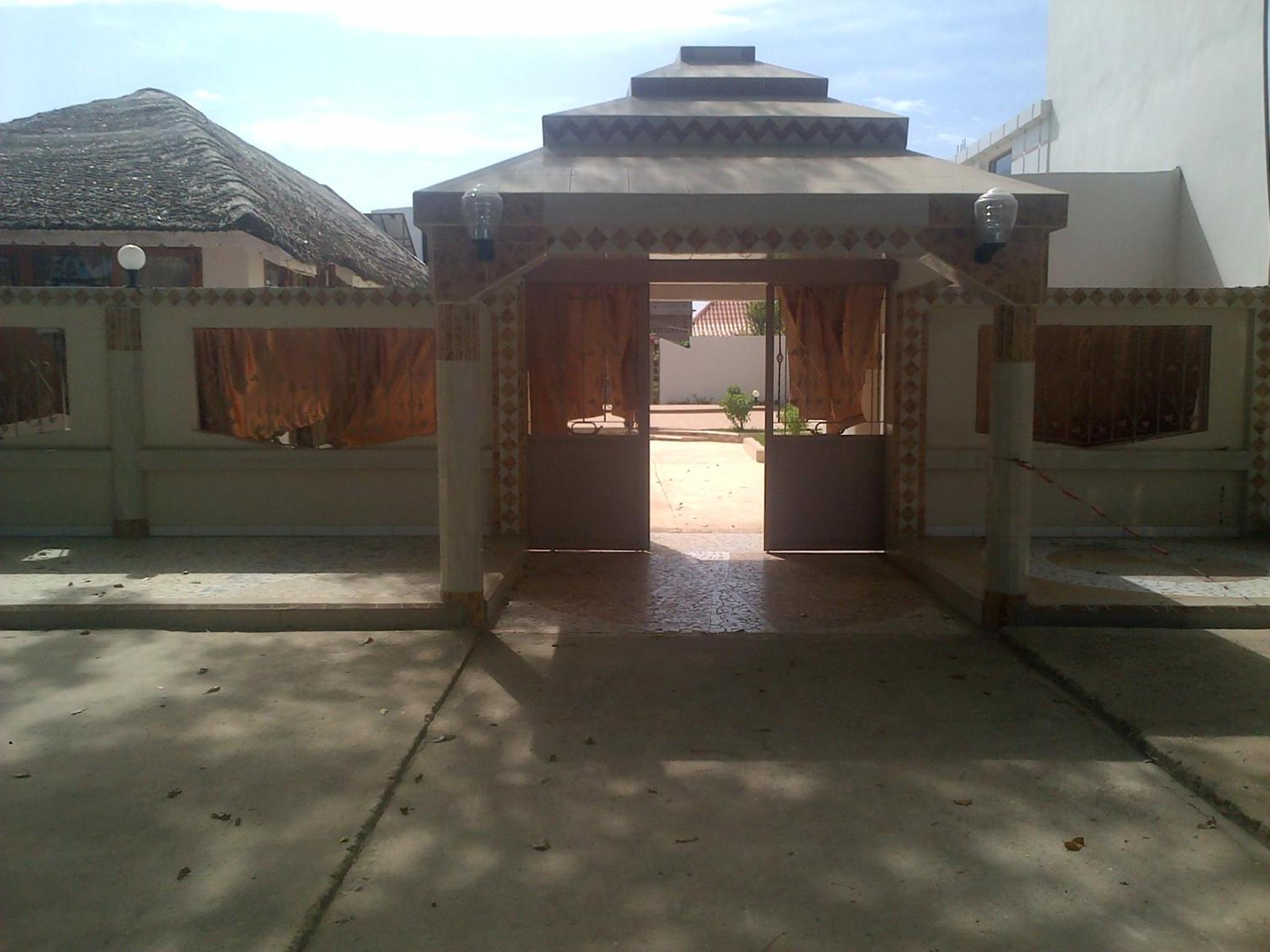 Photo 46