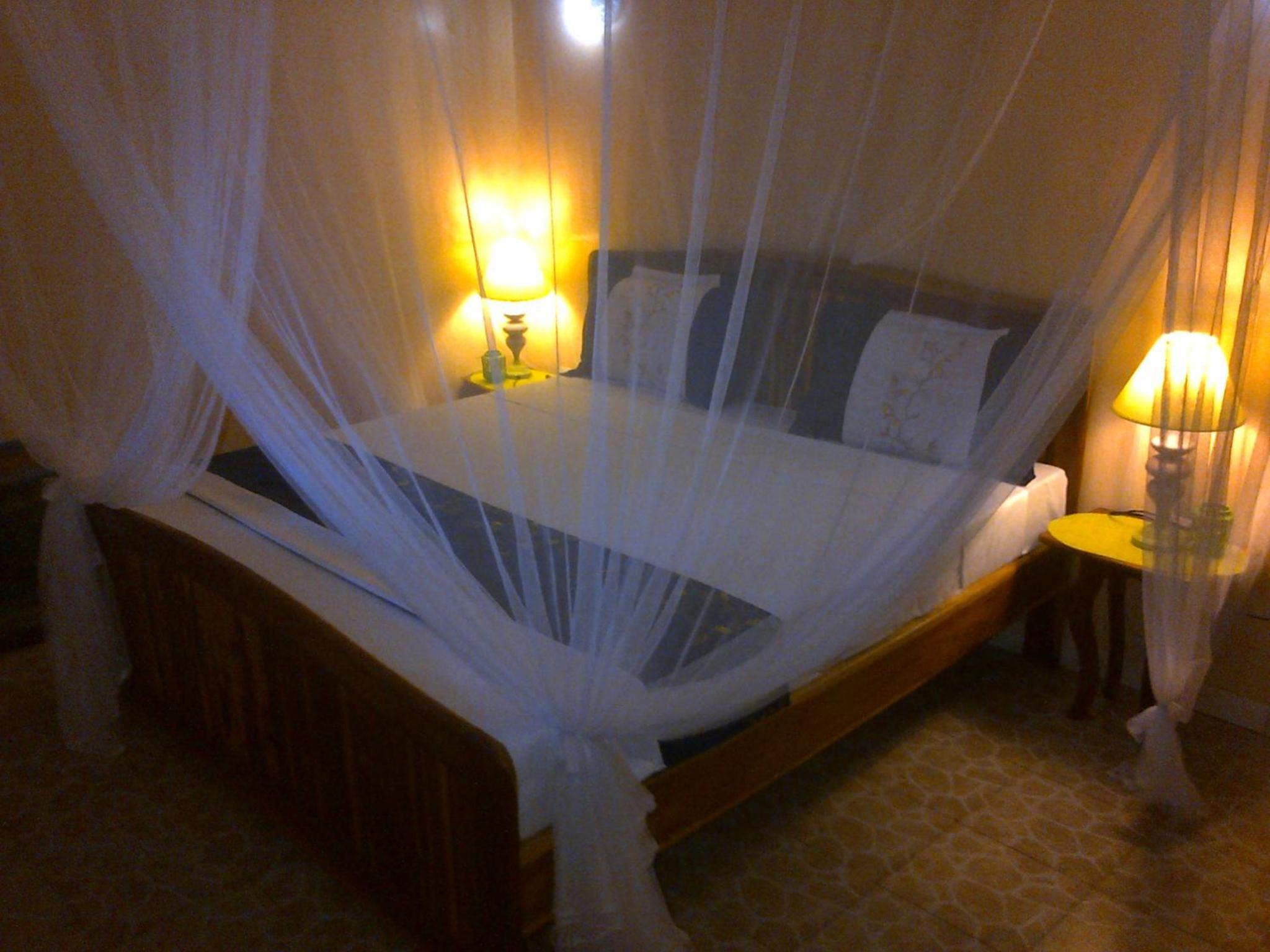 Photo 47