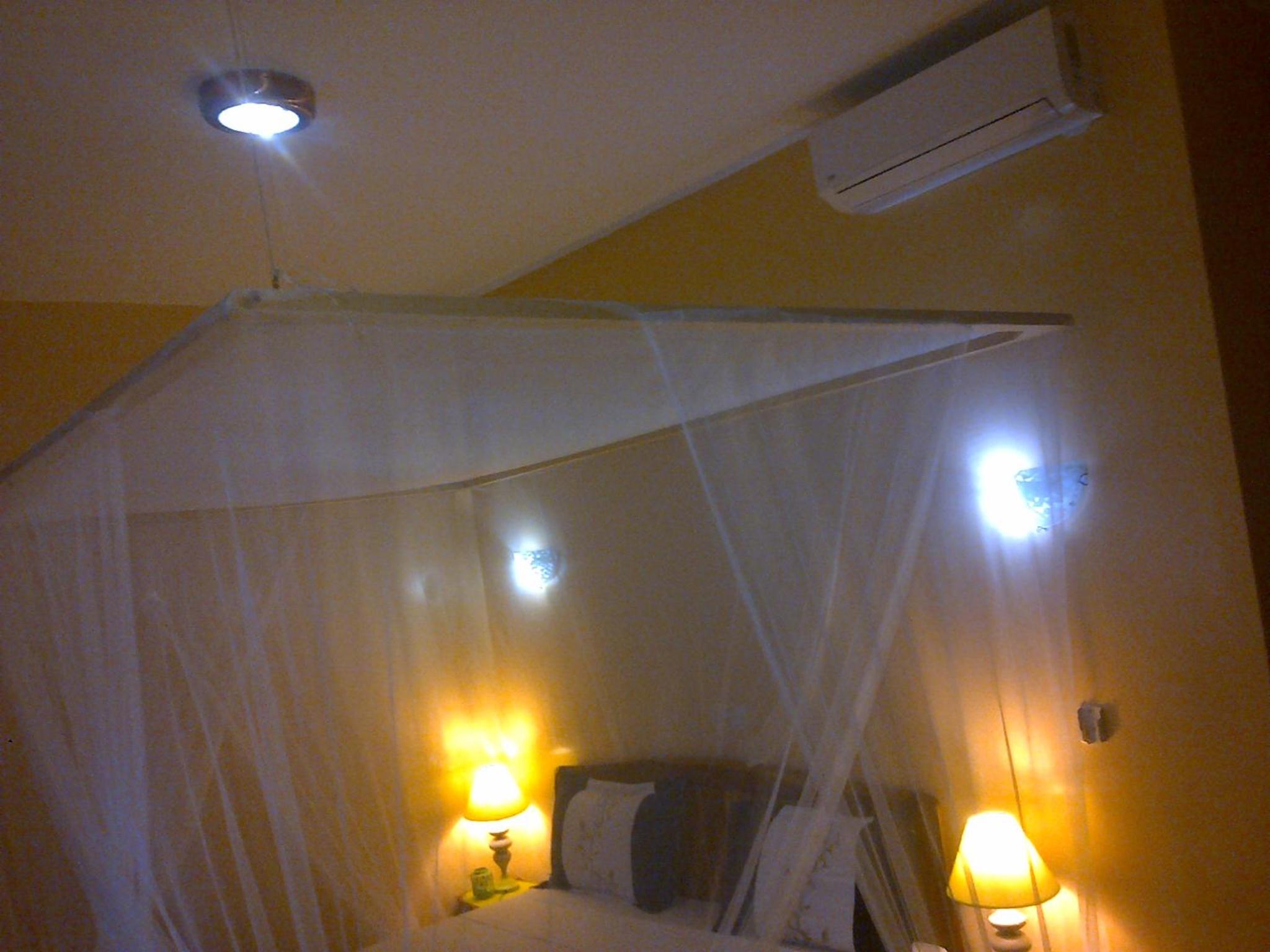 Photo 48