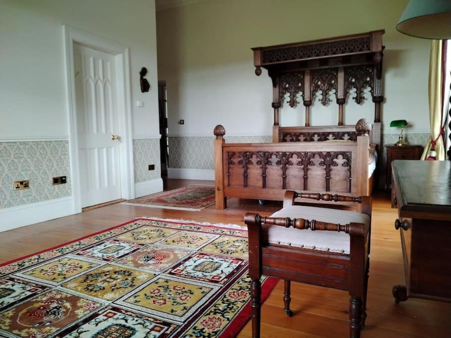 Photo 44