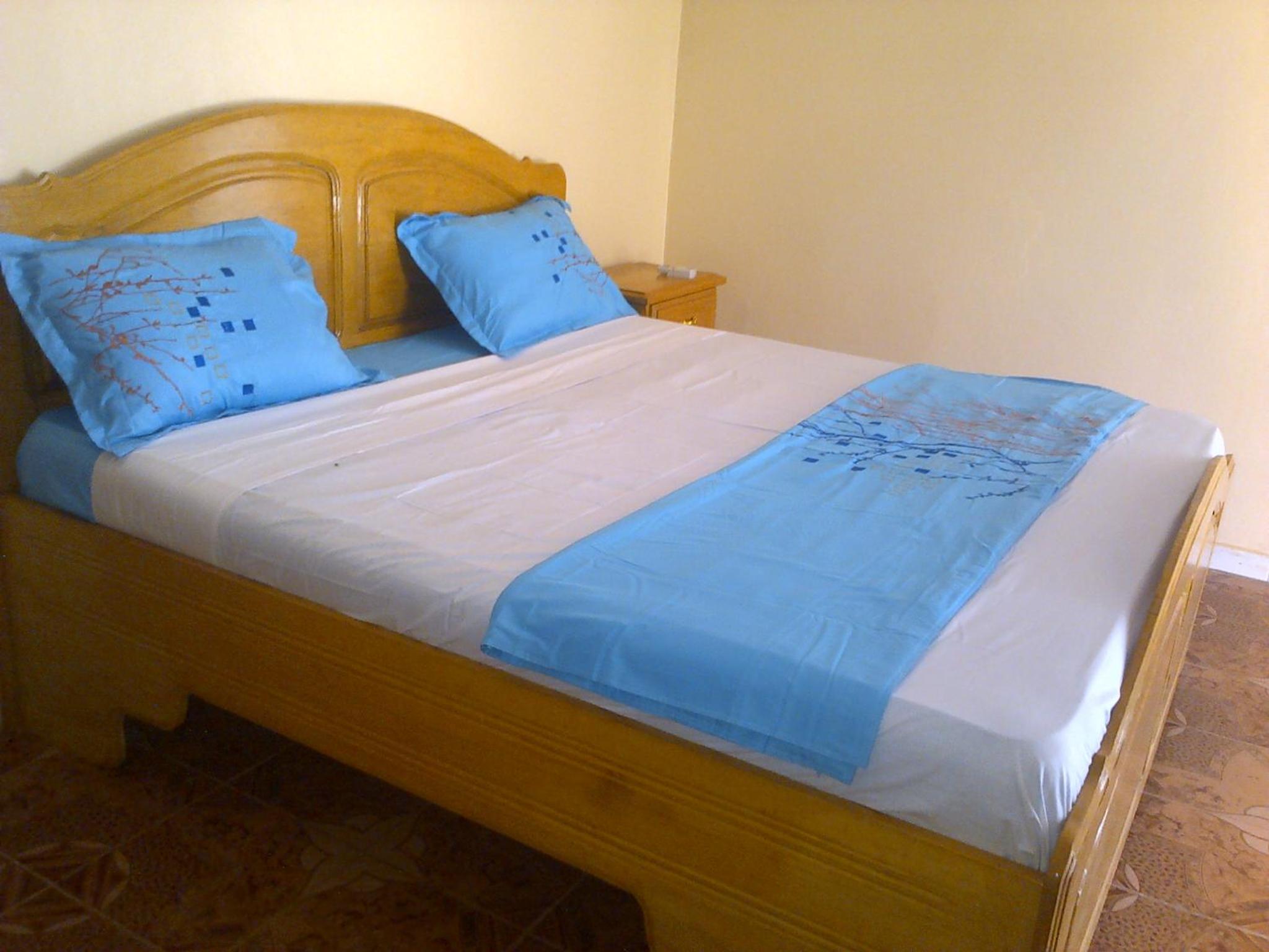 Photo 53