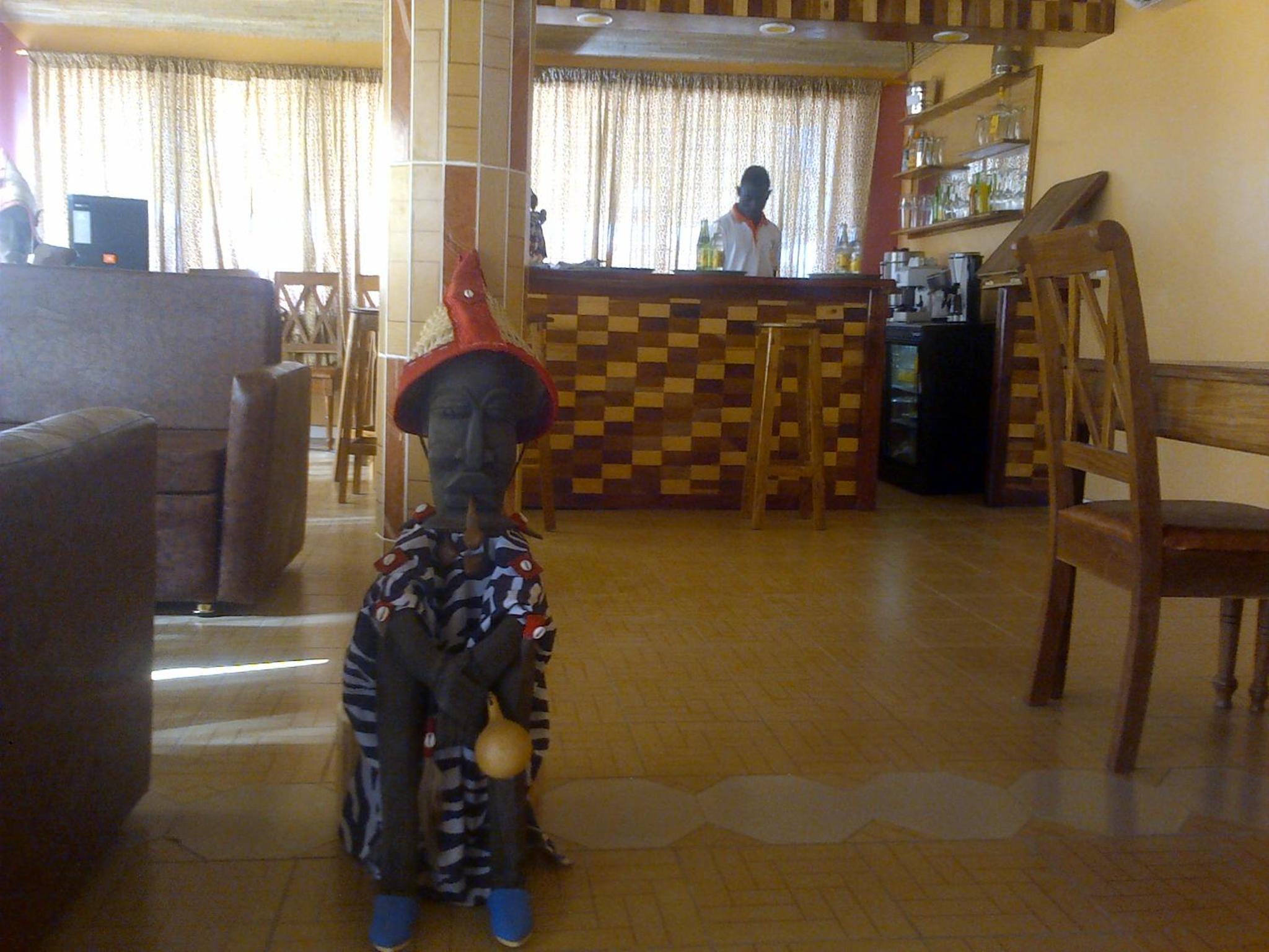 Photo 54