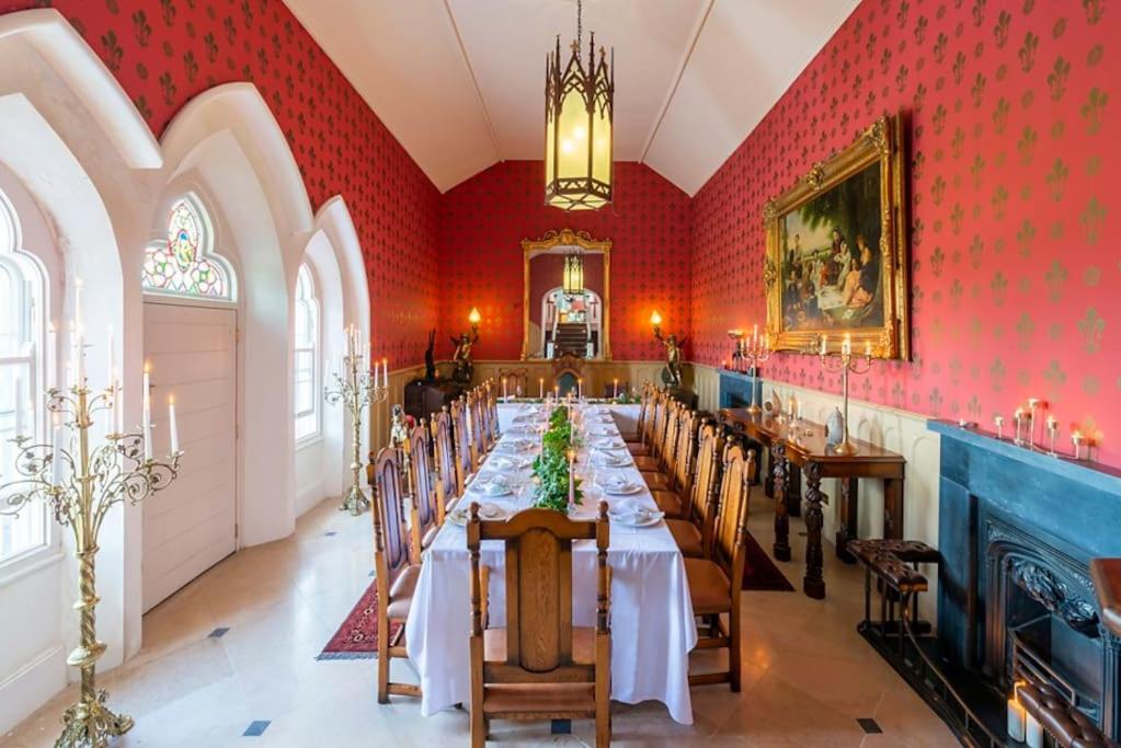 Photo 62