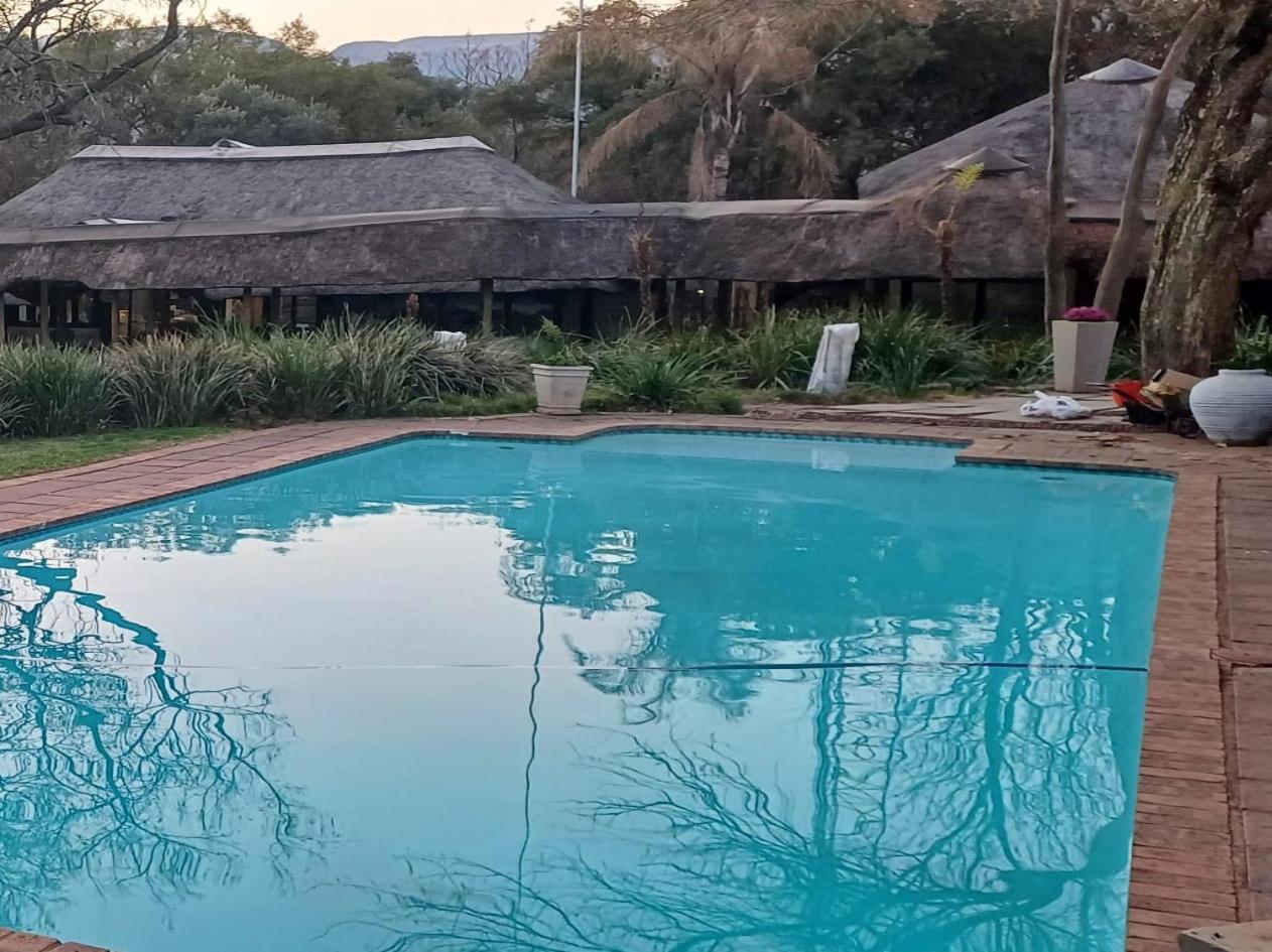 Cradle spa, health & boutique hotel