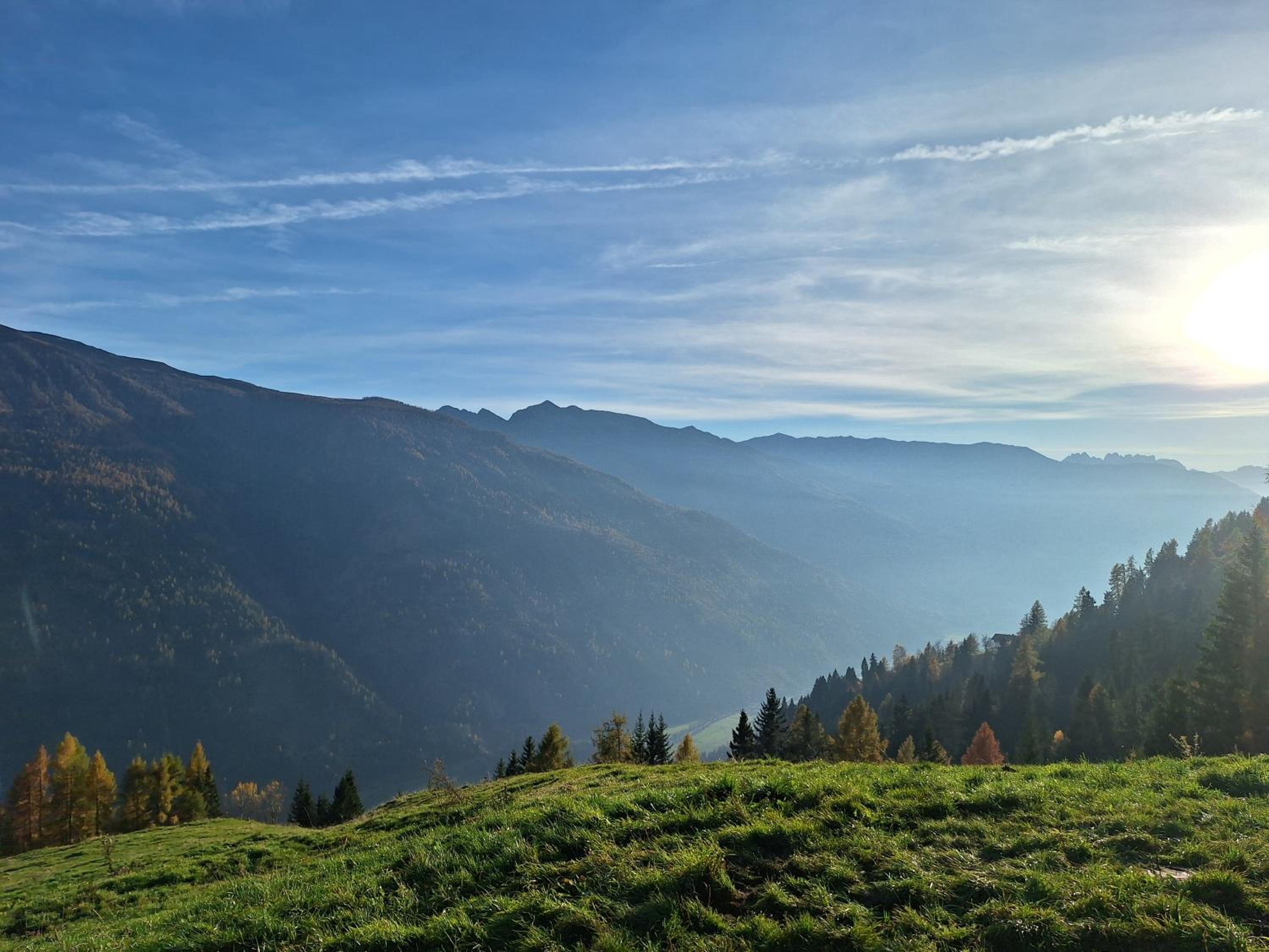 Adlerhütte