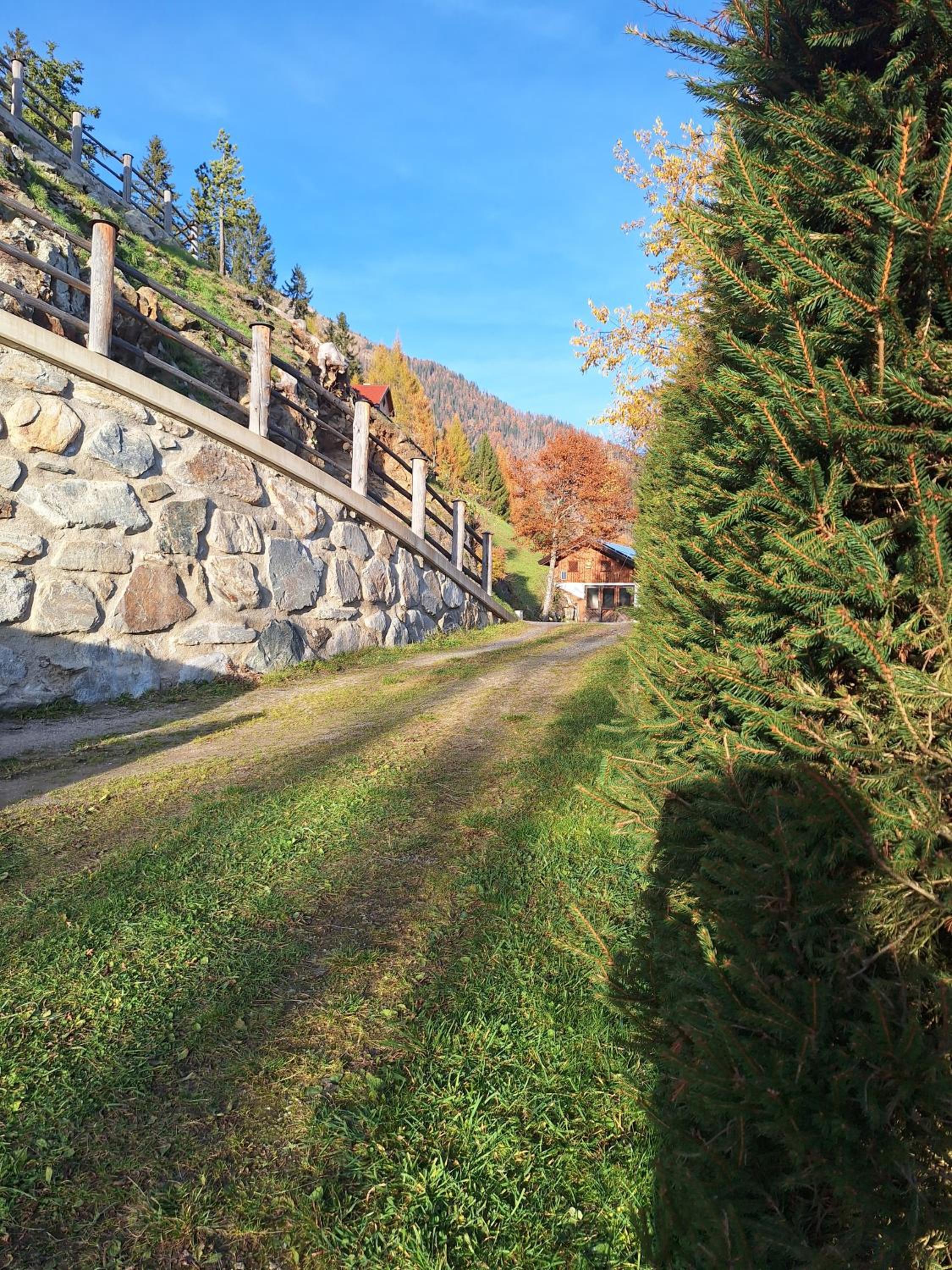 Adlerhütte