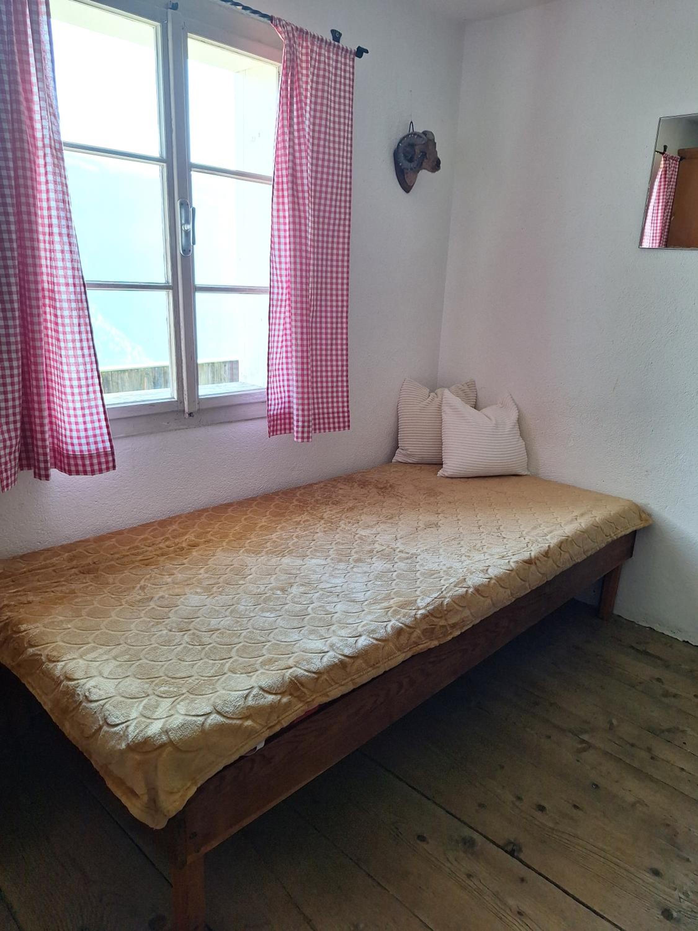 Adlerhütte