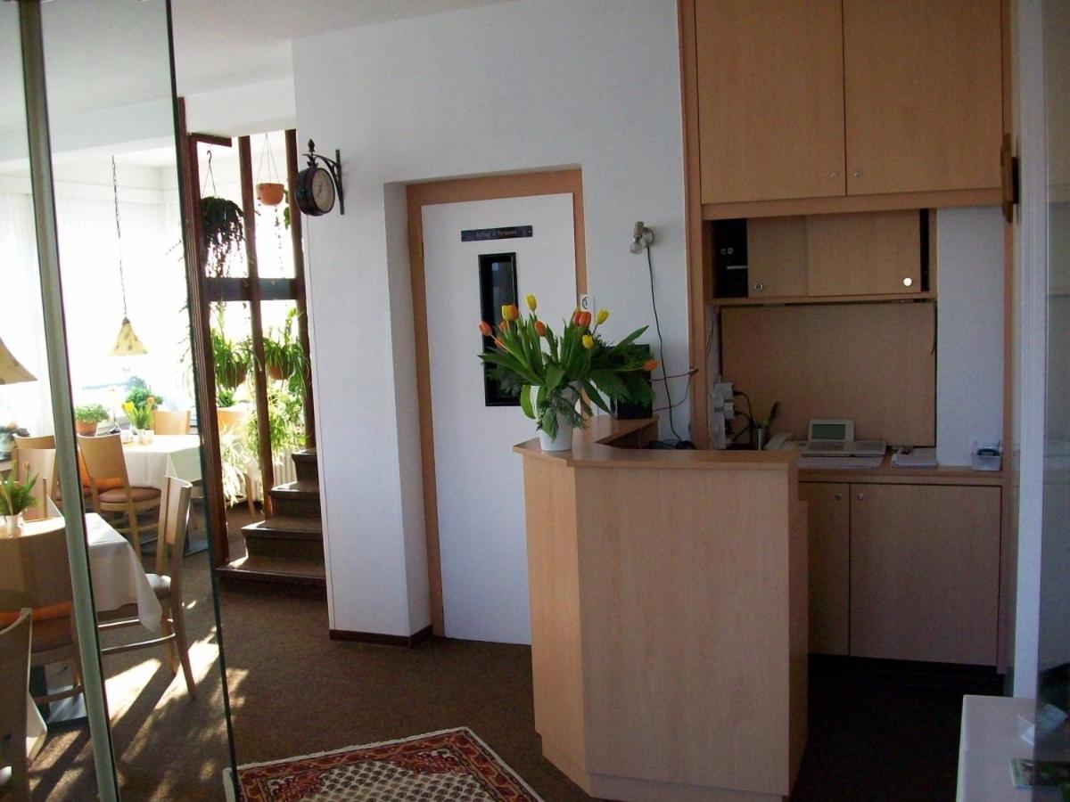 Ems-Hotel