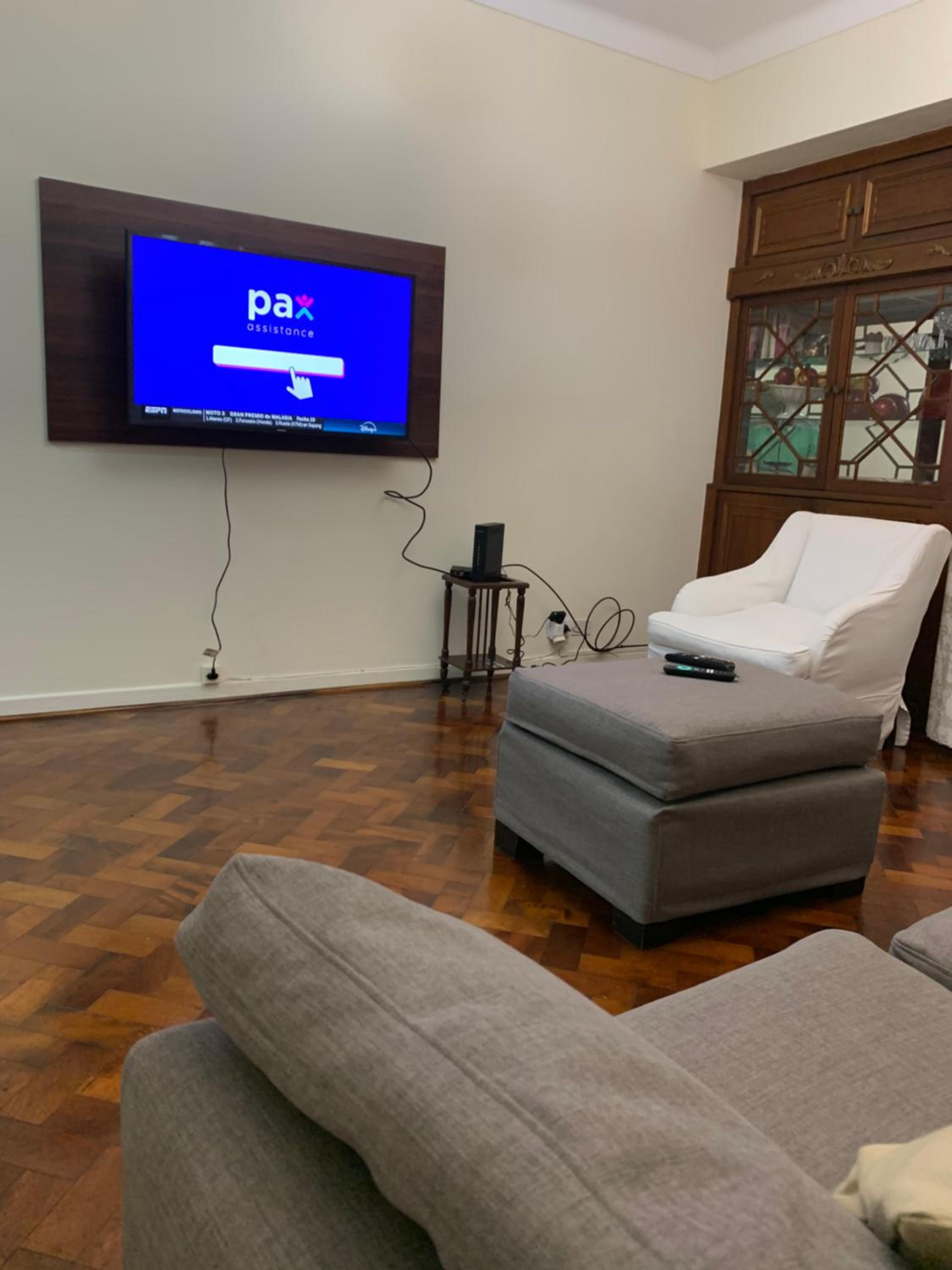 Recoleta Best Apartment