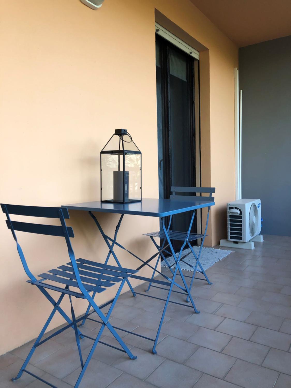 Appartamento Ponte Vecchio - M&M Holiday House photo 3