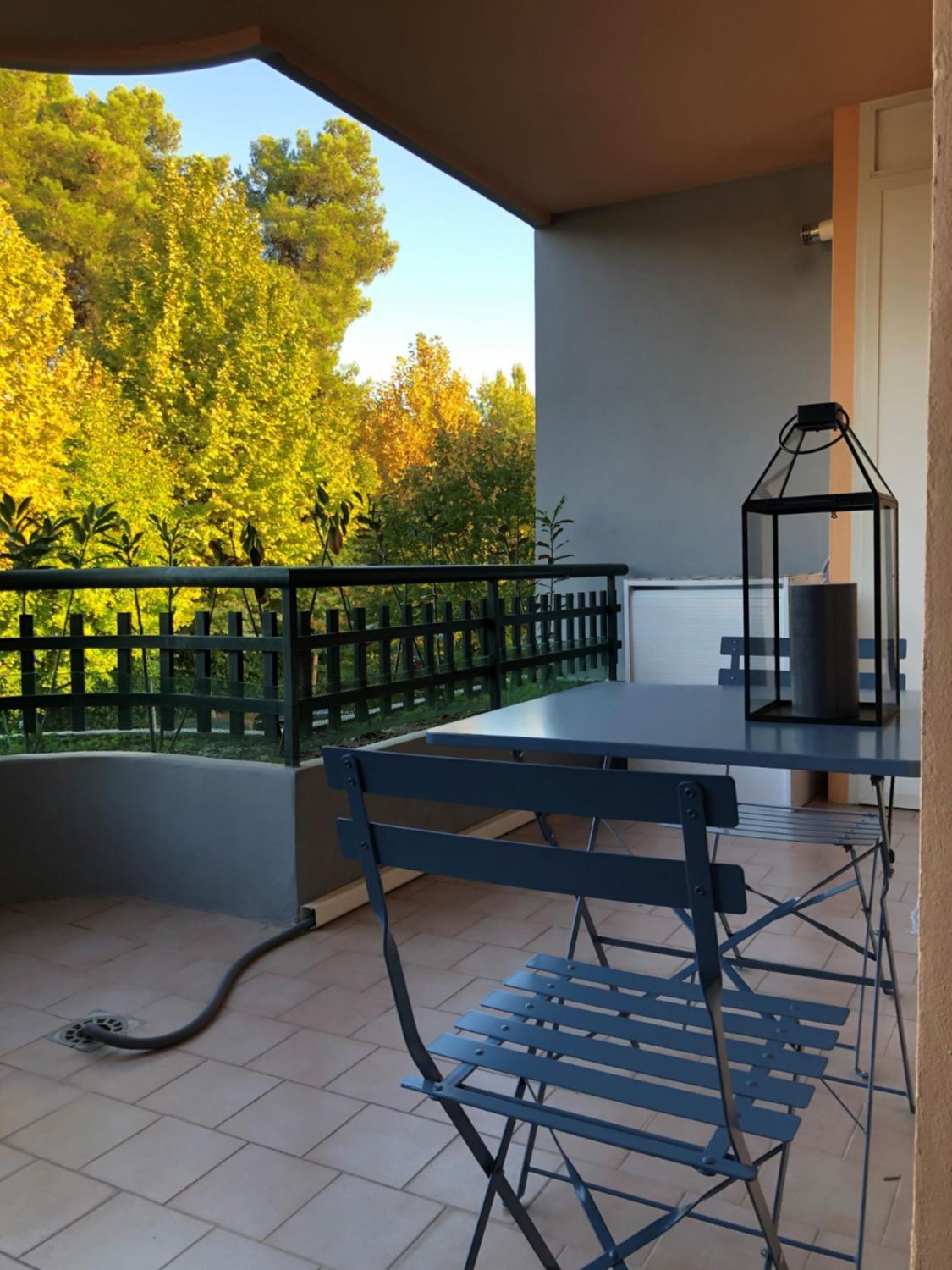 Appartamento Ponte Vecchio - M&M Holiday House photo 2