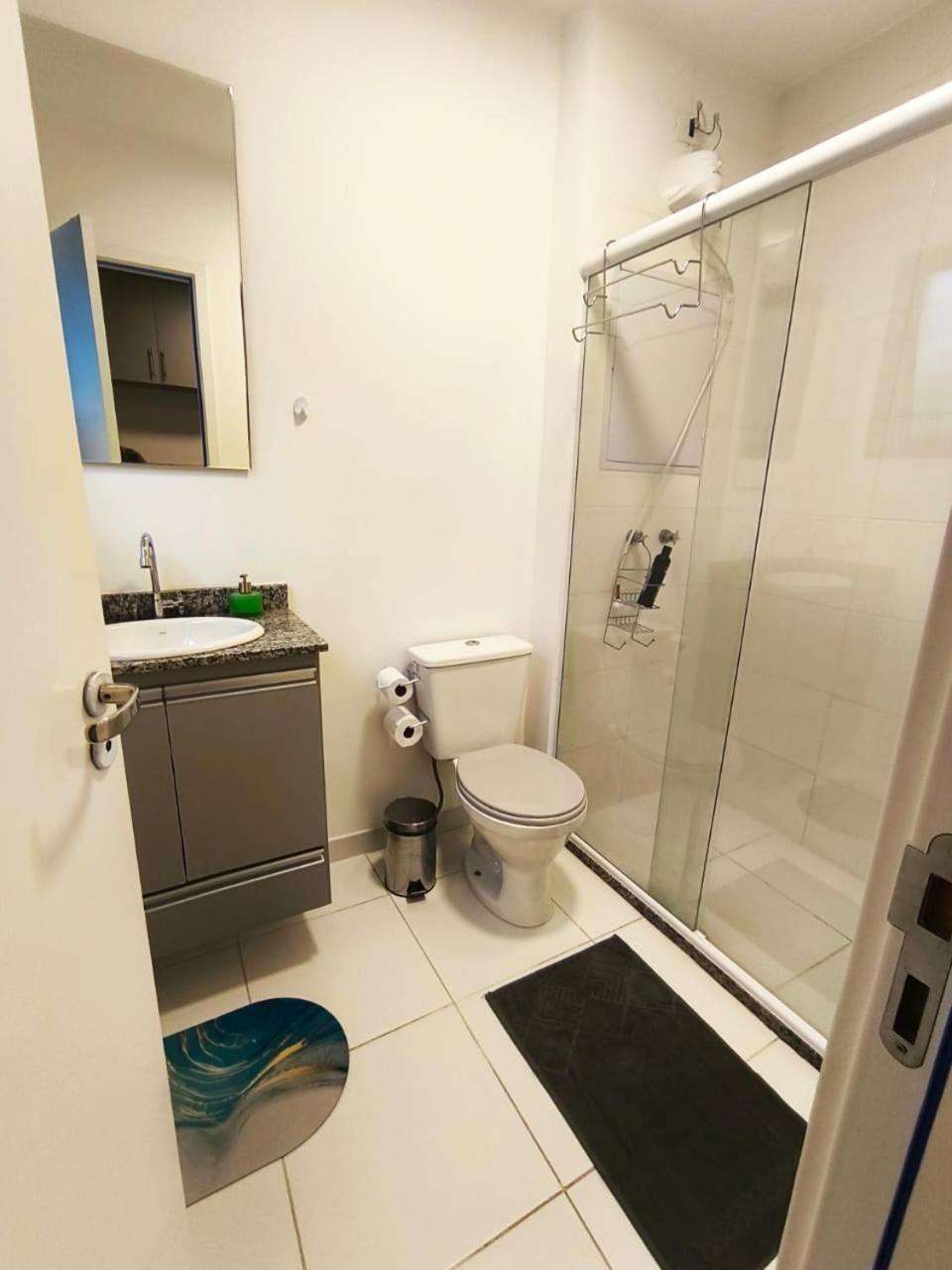 Studio Vitta - Ibirapuera - Campo Belo