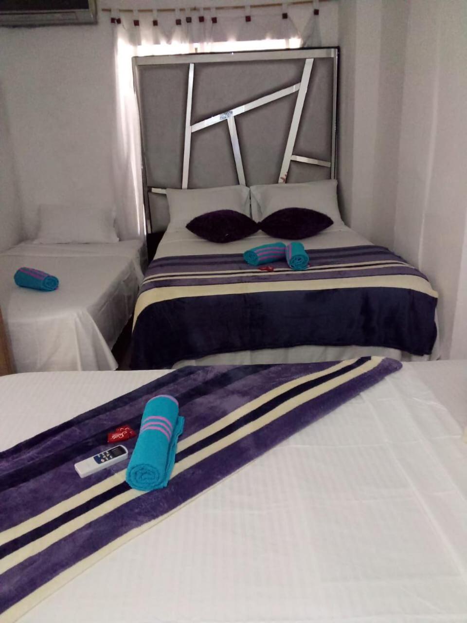 Hostal Pietrasanta