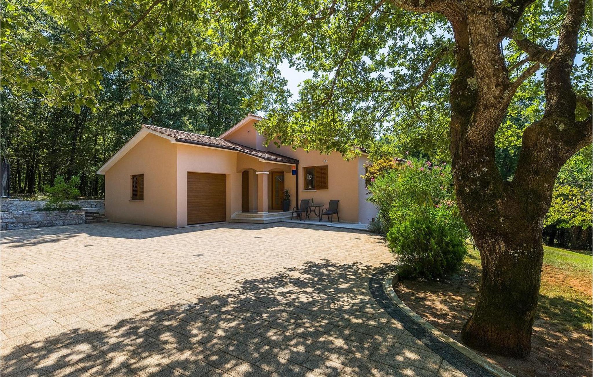 Villa Tila