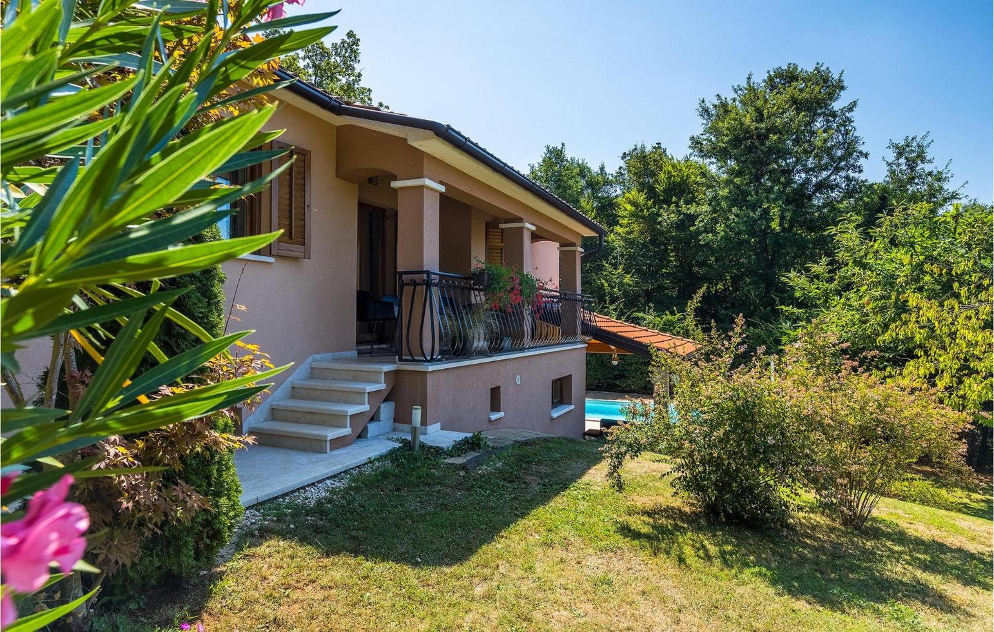 Villa Tila
