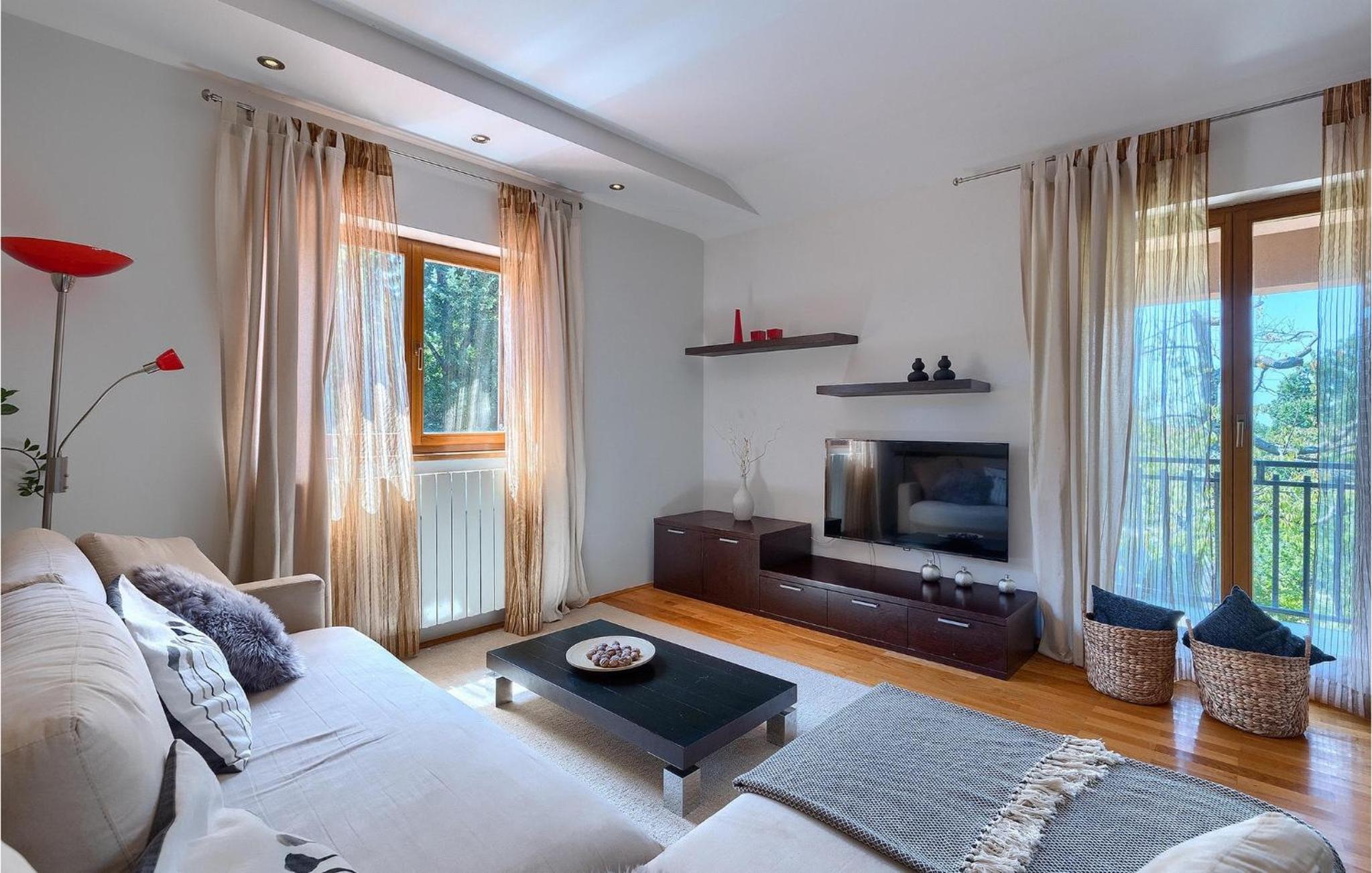 Villa Tila