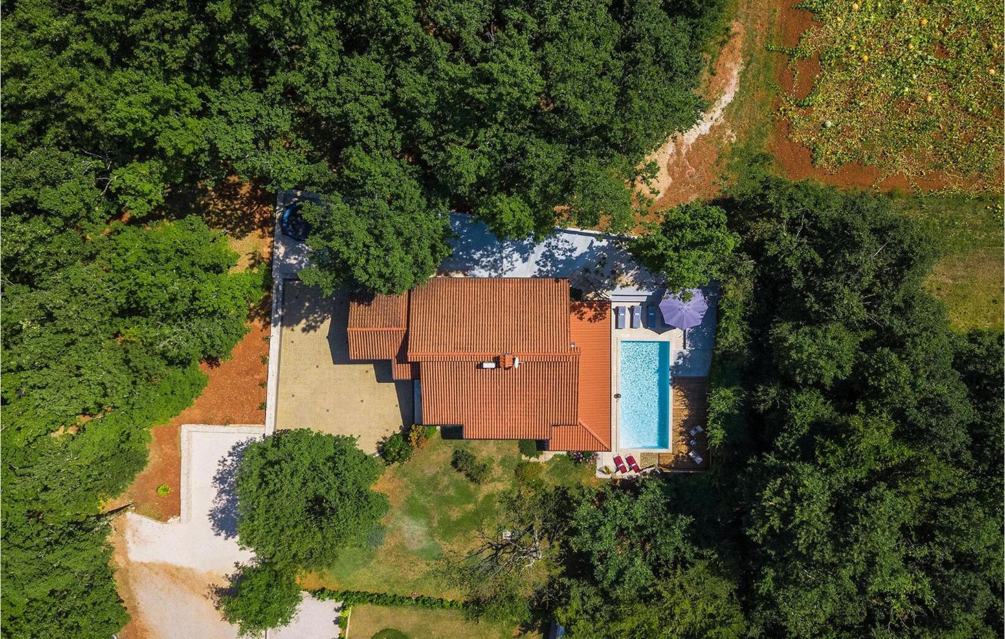 Villa Tila