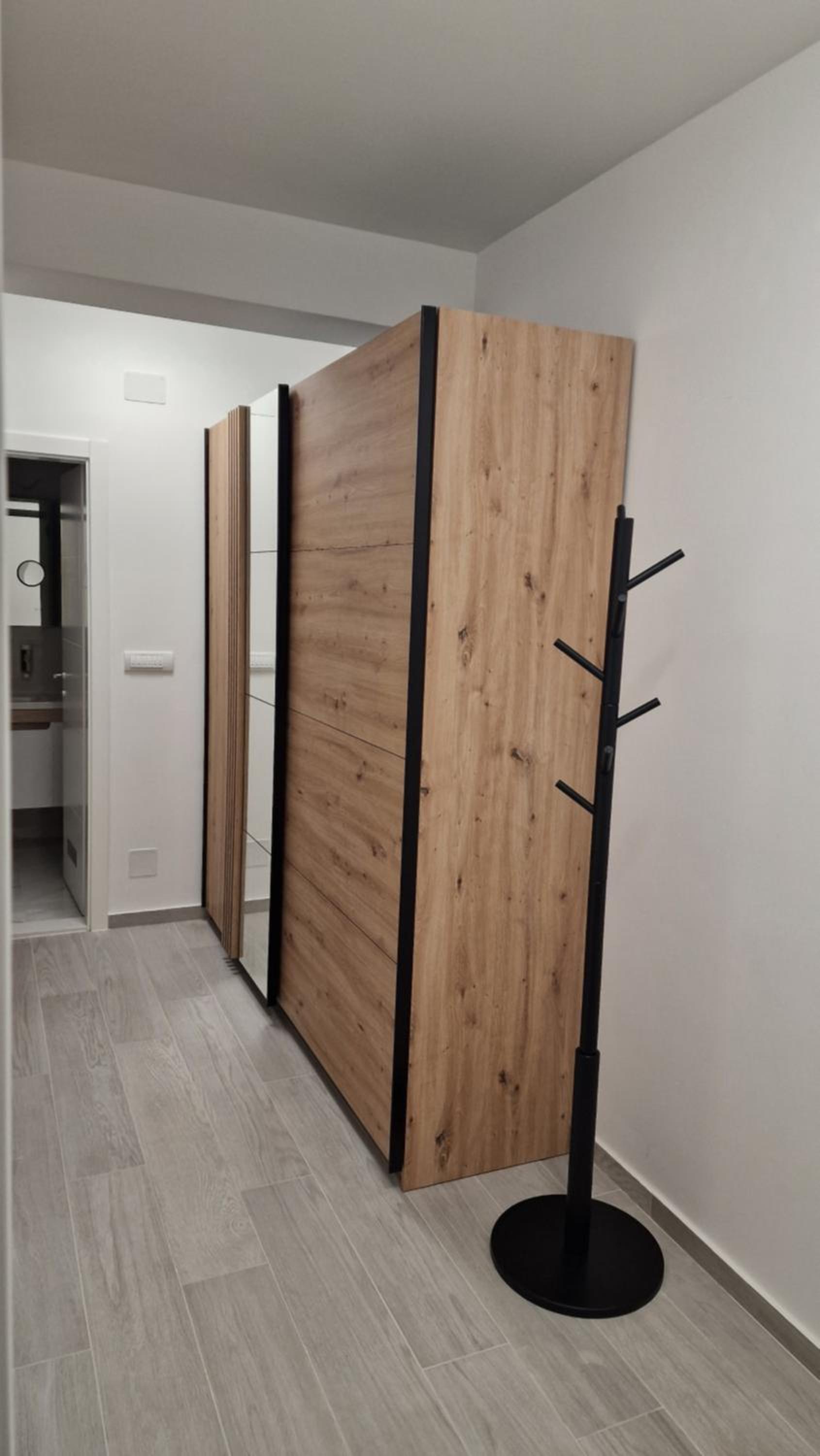 Afrodita Lux East Sarajevo