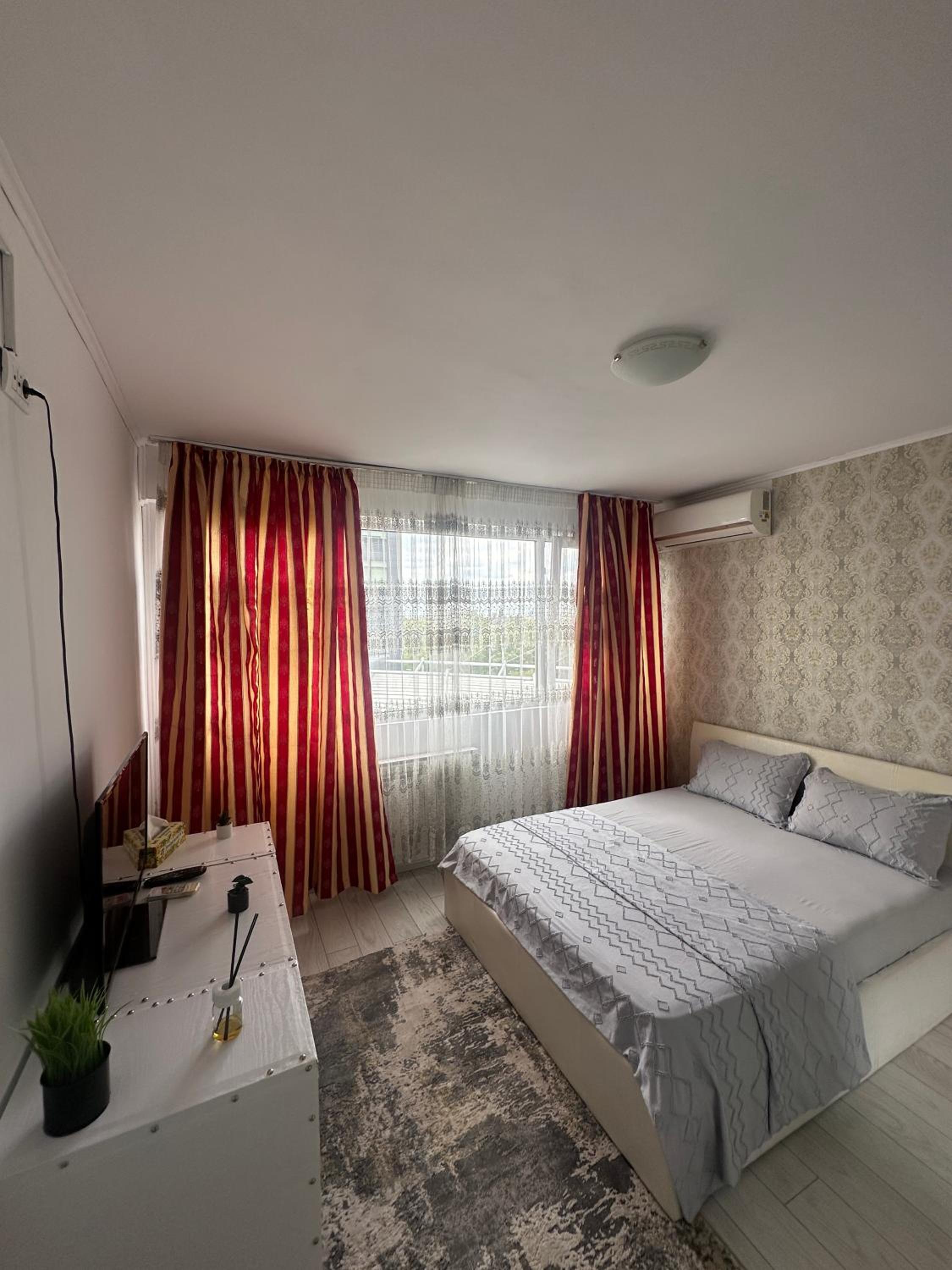 RBG Apartament