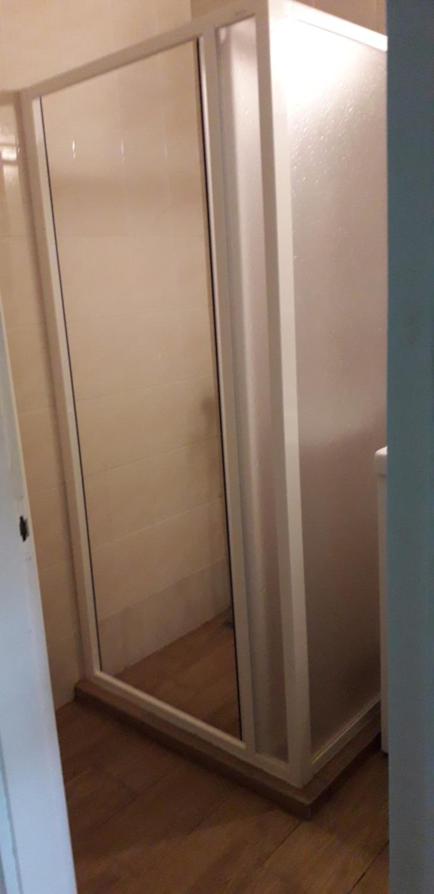 Fűrészmalom vendégház