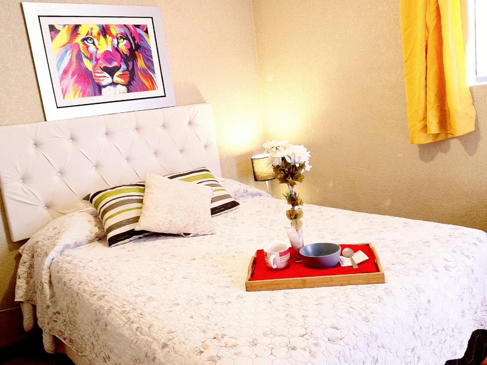 Cuy House Habitaciones Privadas Miraflores