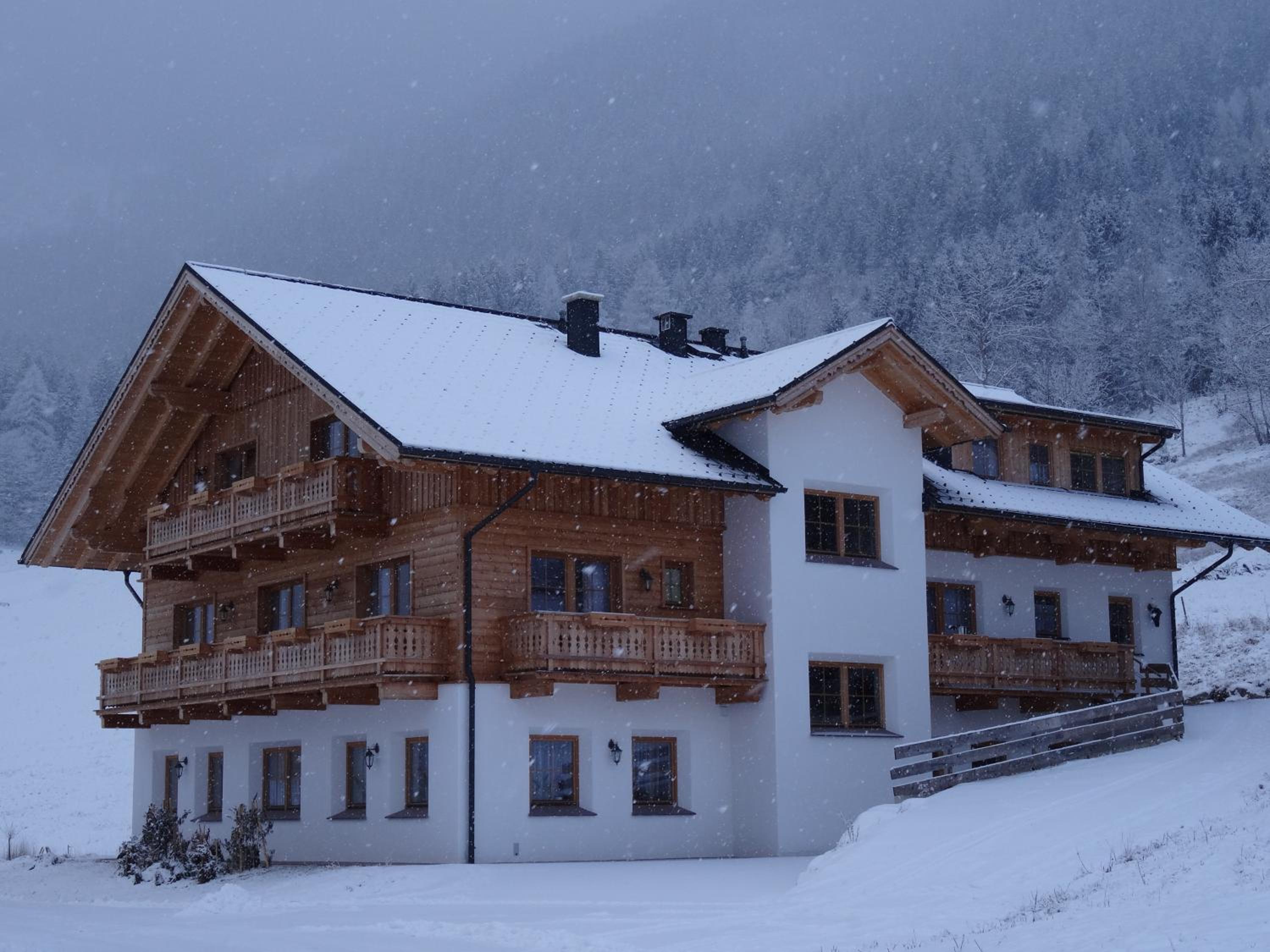 Rojerhof