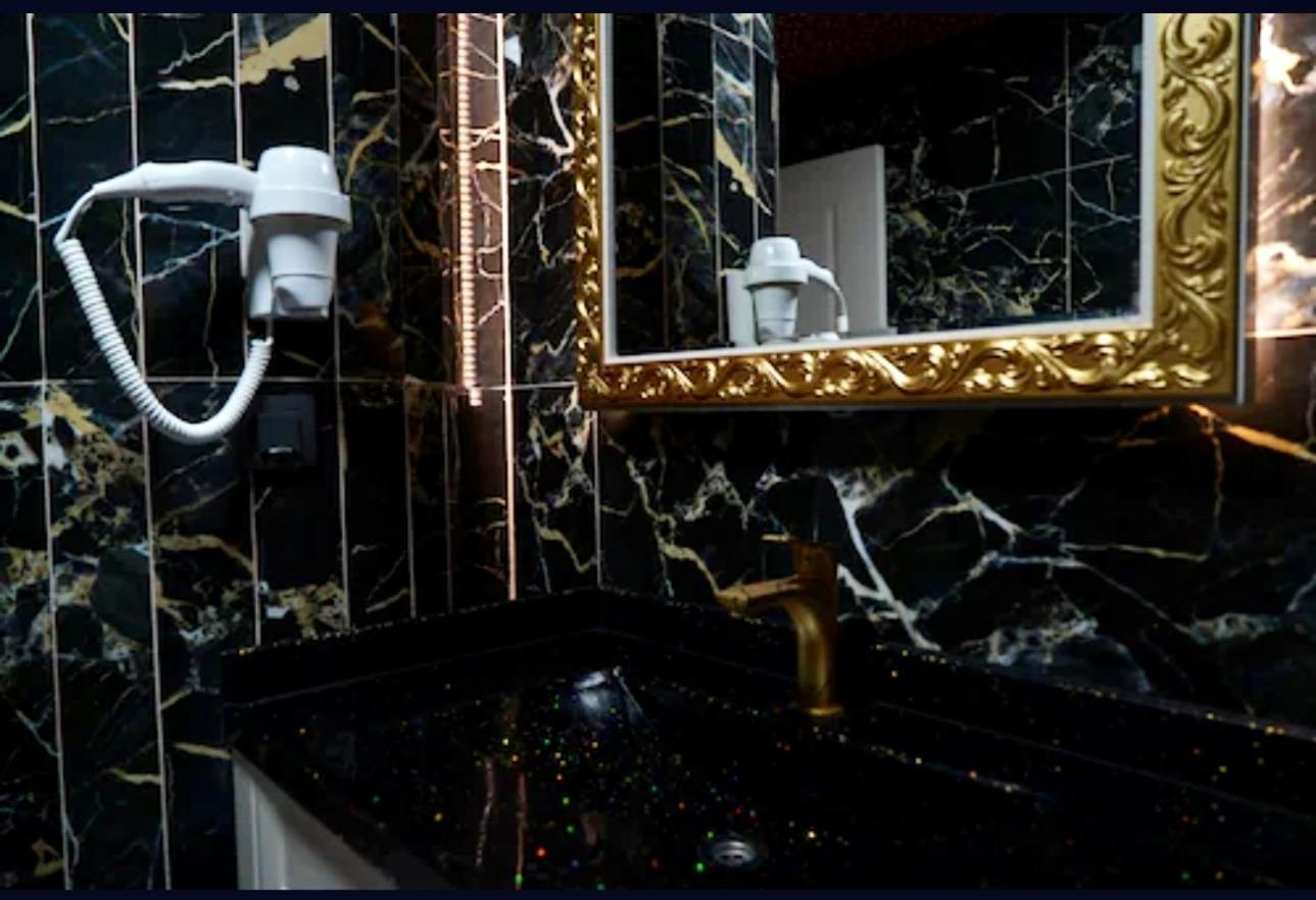 Can Adalya Palace Otel - Image 102