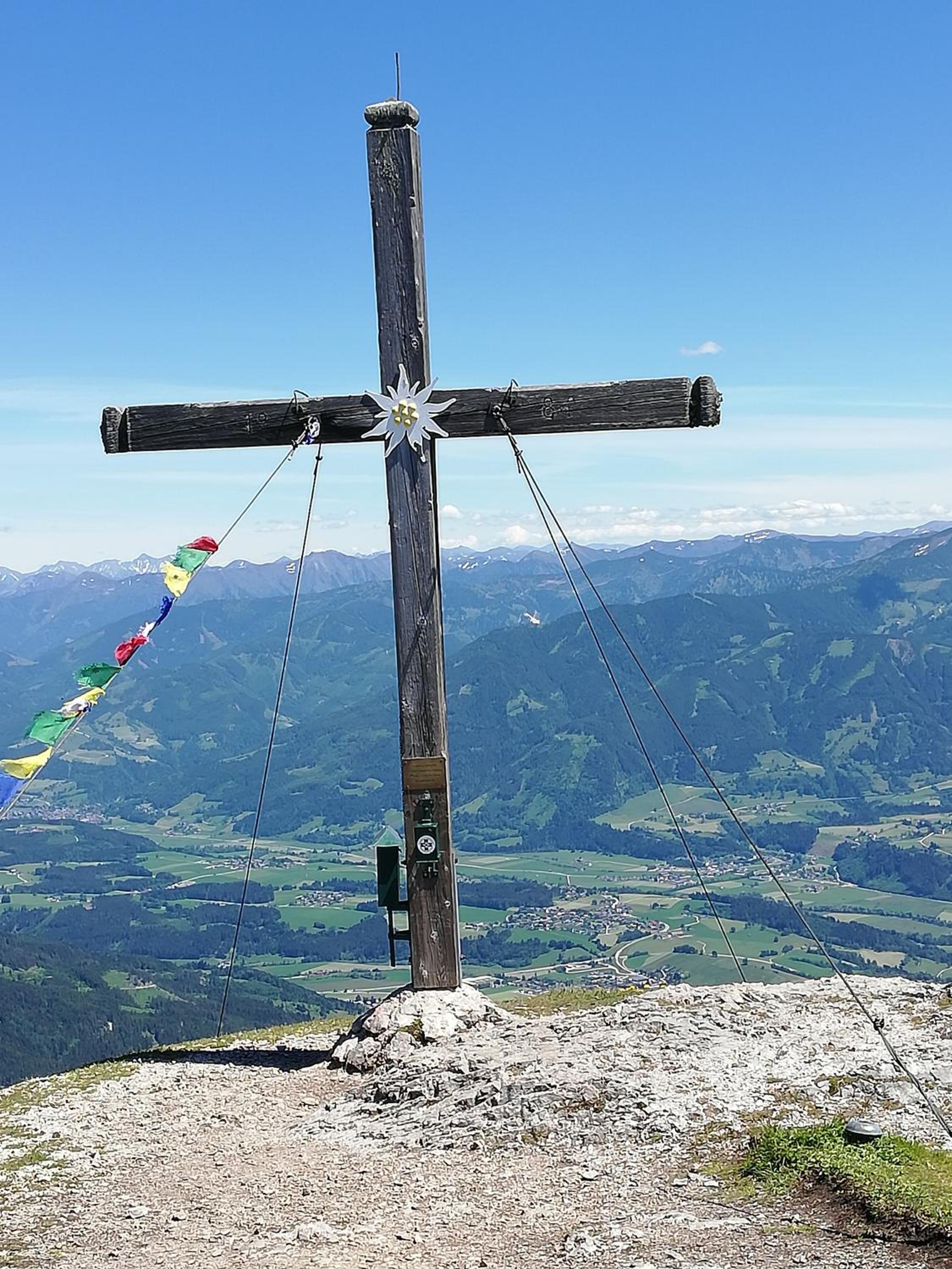 Photo 21