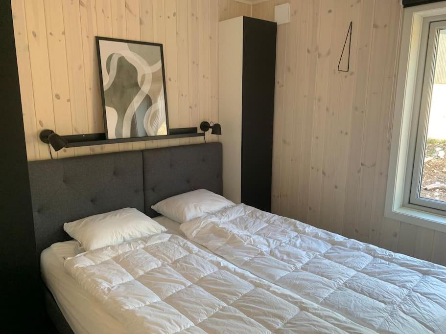 Fjällhus med utsikt i Orrliden, Sälen view 2