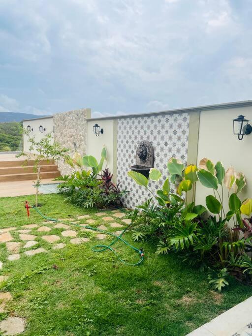 Casa Gaio Tiradentes