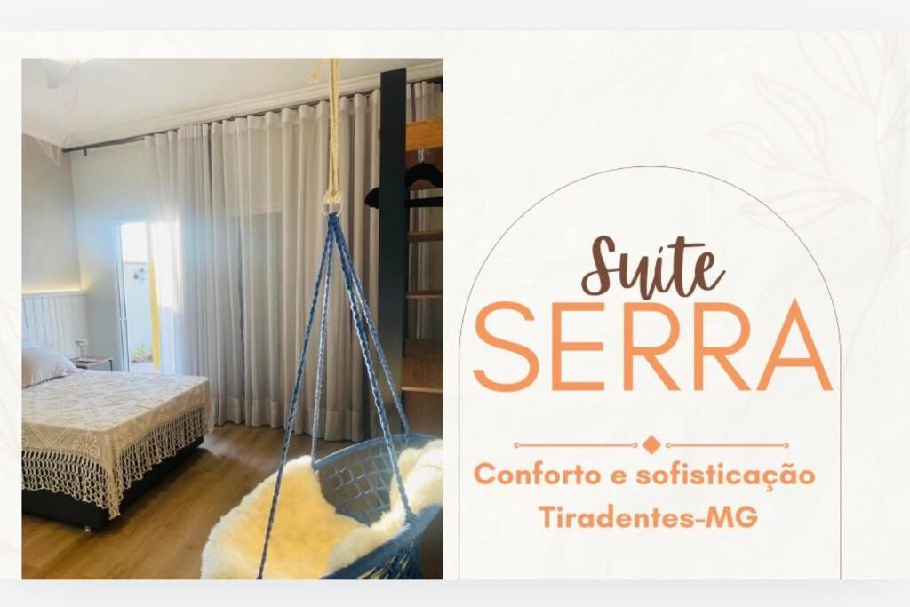 Casa Gaio Tiradentes
