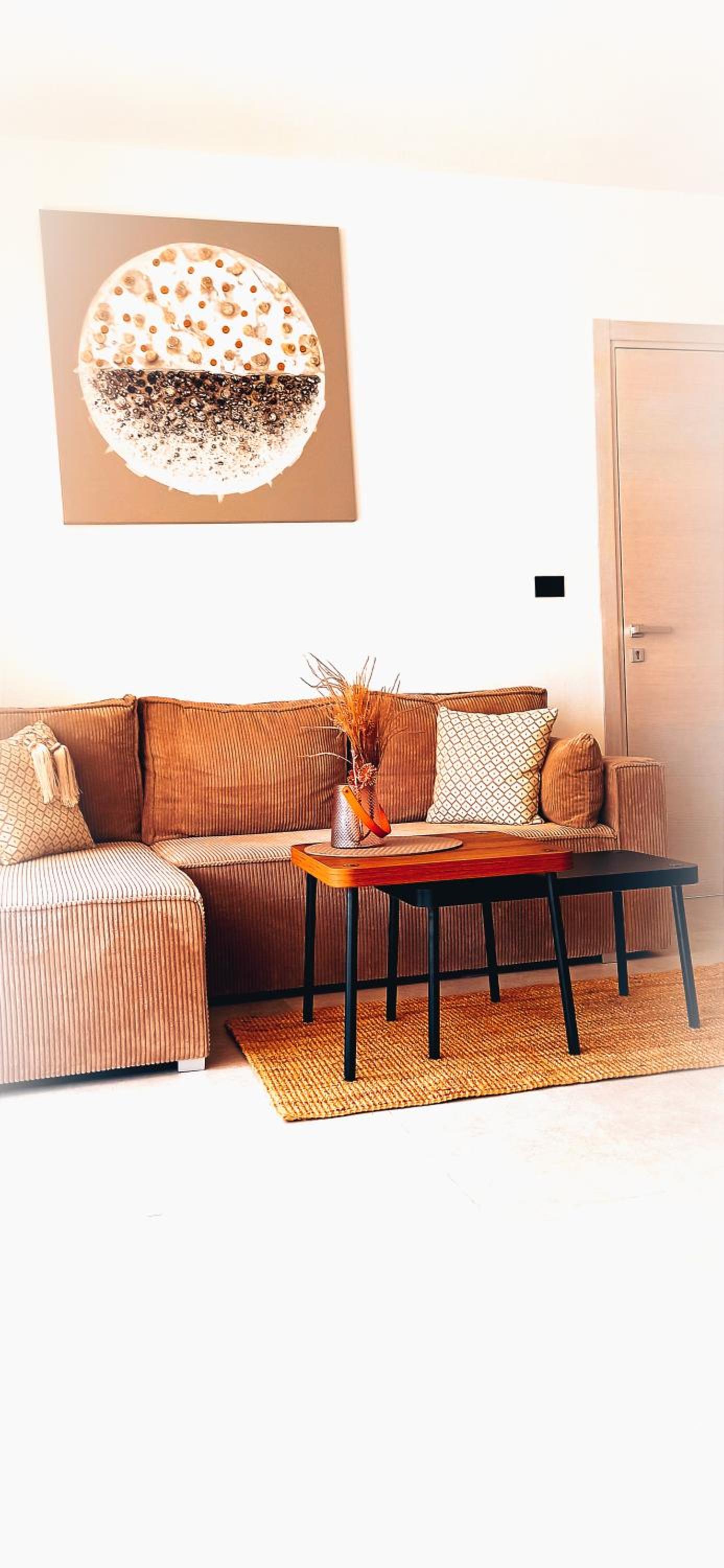 Estrella Dominicus Bayahibe 2BR Amazing Apartment Spektakularny Park Basenowy