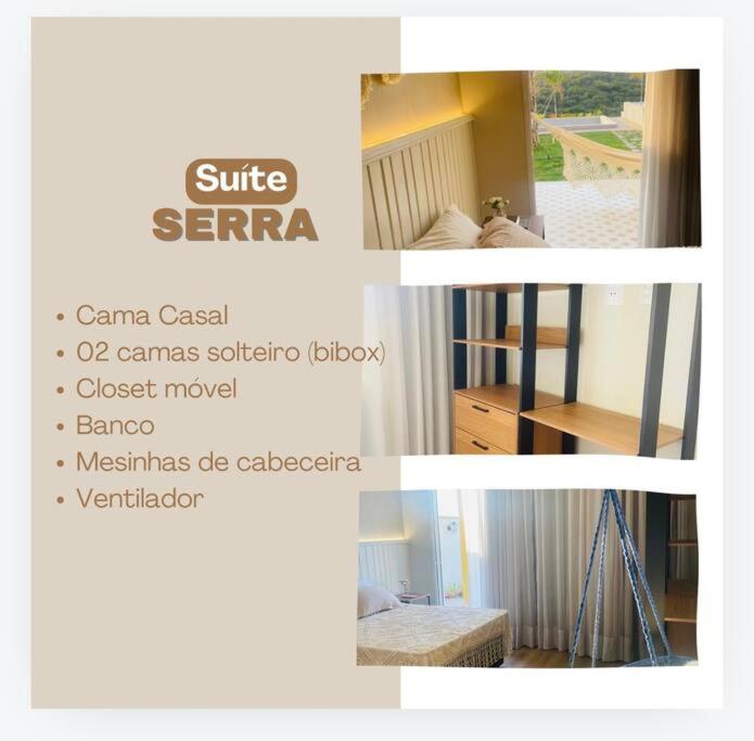 Casa Gaio Tiradentes