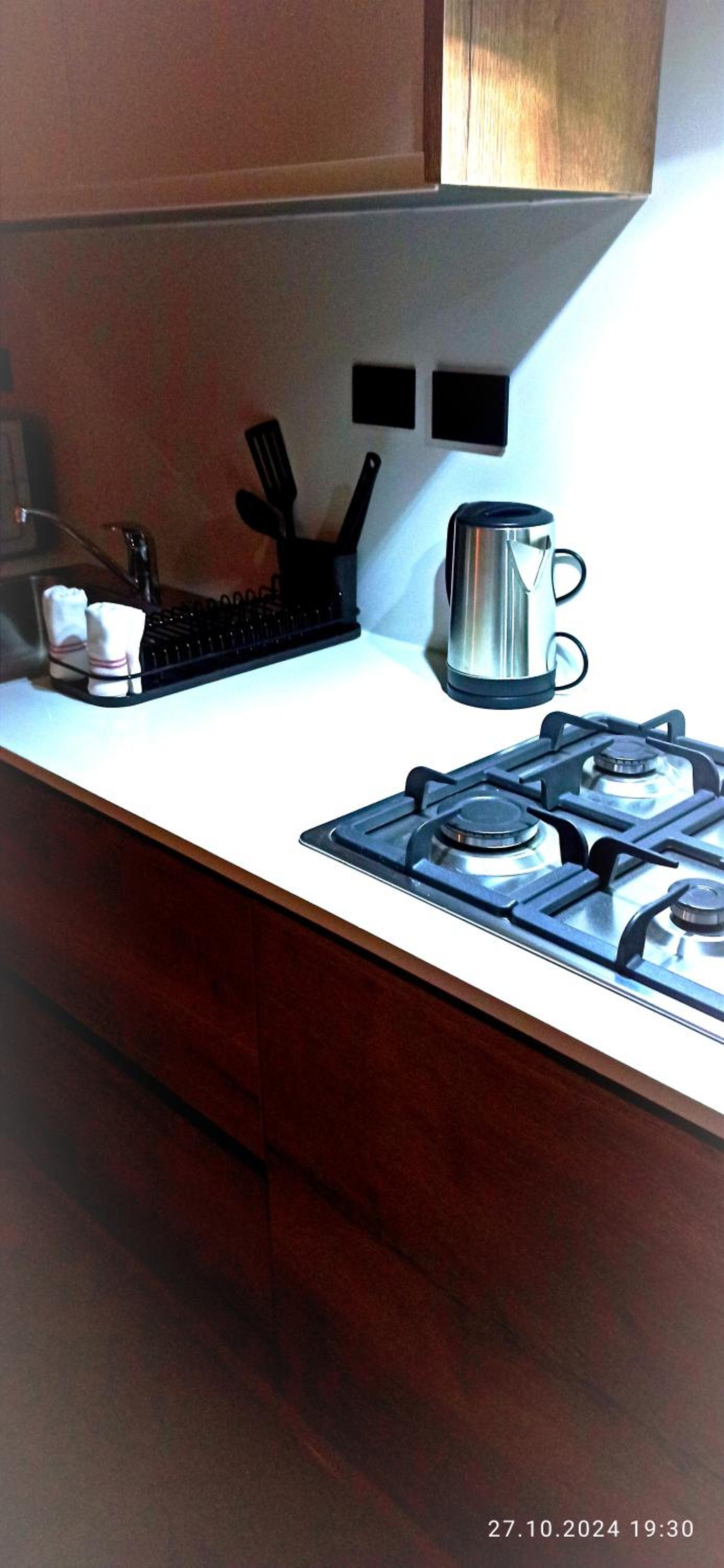 Estrella Dominicus Bayahibe 2BR Amazing Apartment Spektakularny Park Basenowy