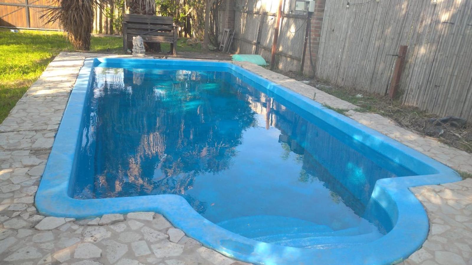 La abundancia 8
