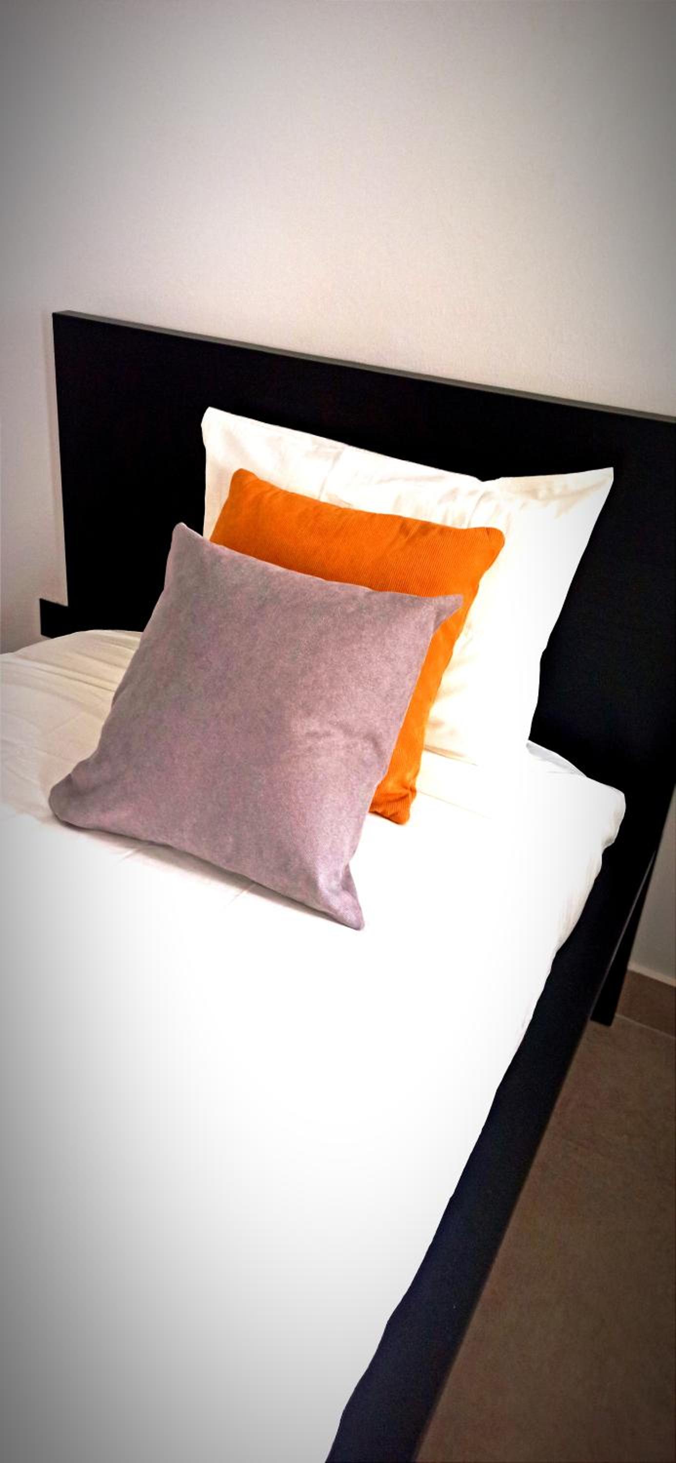 Estrella Dominicus Bayahibe 2BR Amazing Apartment Spektakularny Park Basenowy
