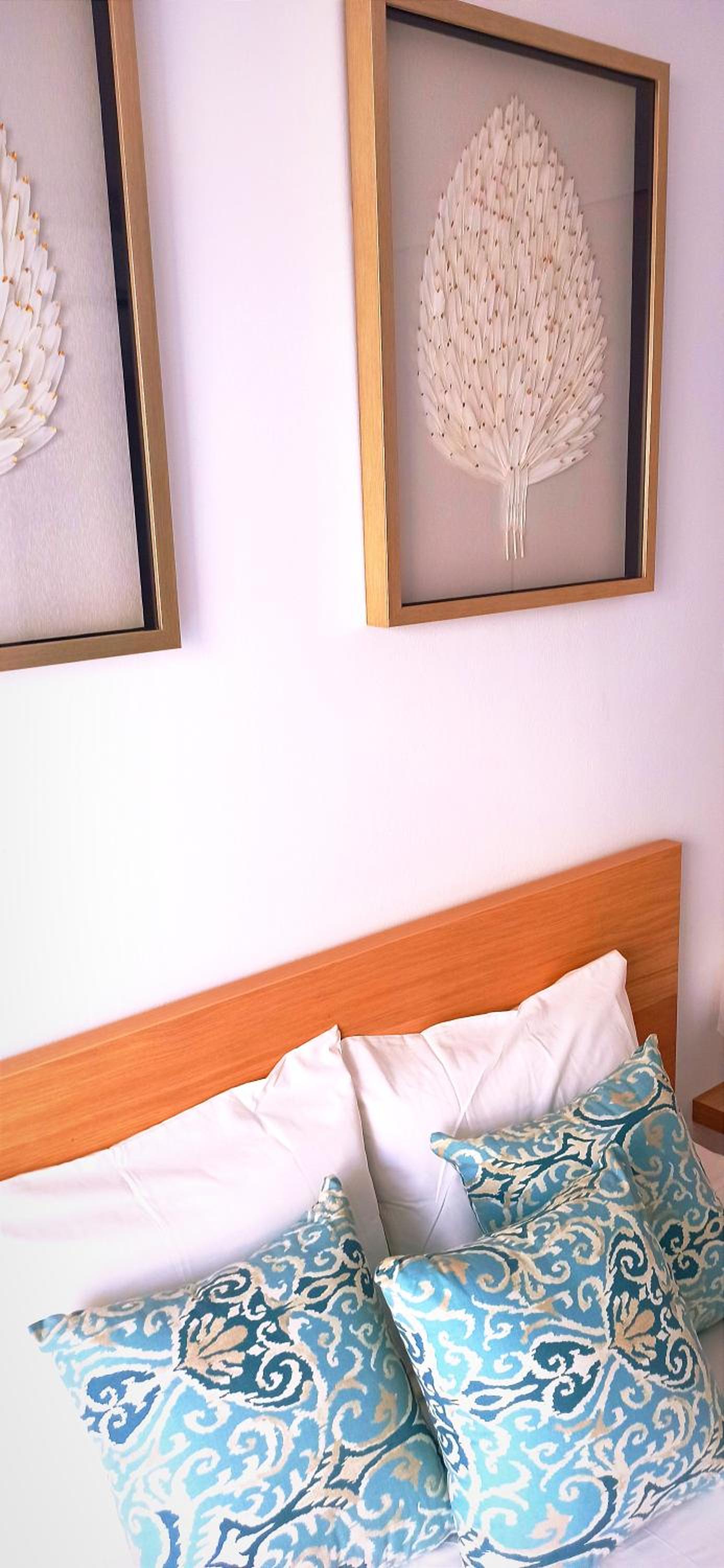 Estrella Dominicus Bayahibe 2BR Amazing Apartment Spektakularny Park Basenowy