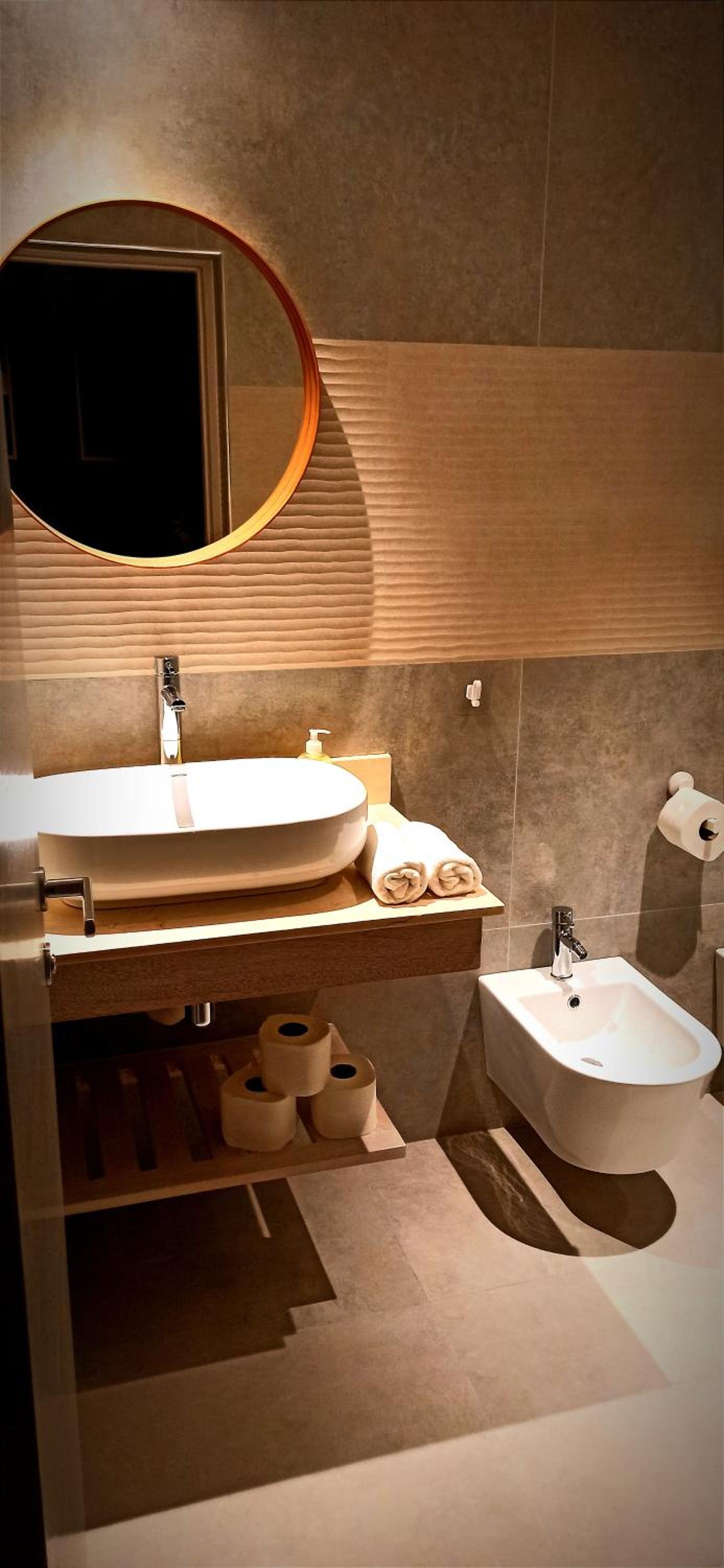 Estrella Dominicus Bayahibe 2BR Amazing Apartment Spektakularny Park Basenowy