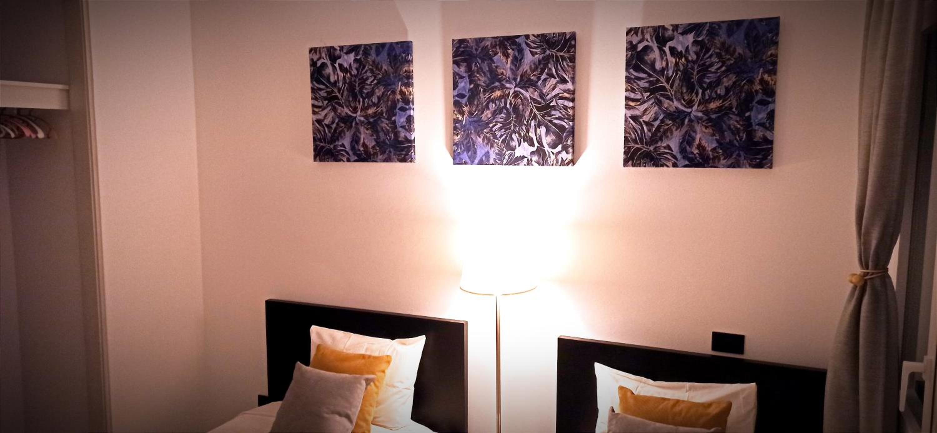 Estrella Dominicus Bayahibe 2BR Amazing Apartment Spektakularny Park Basenowy
